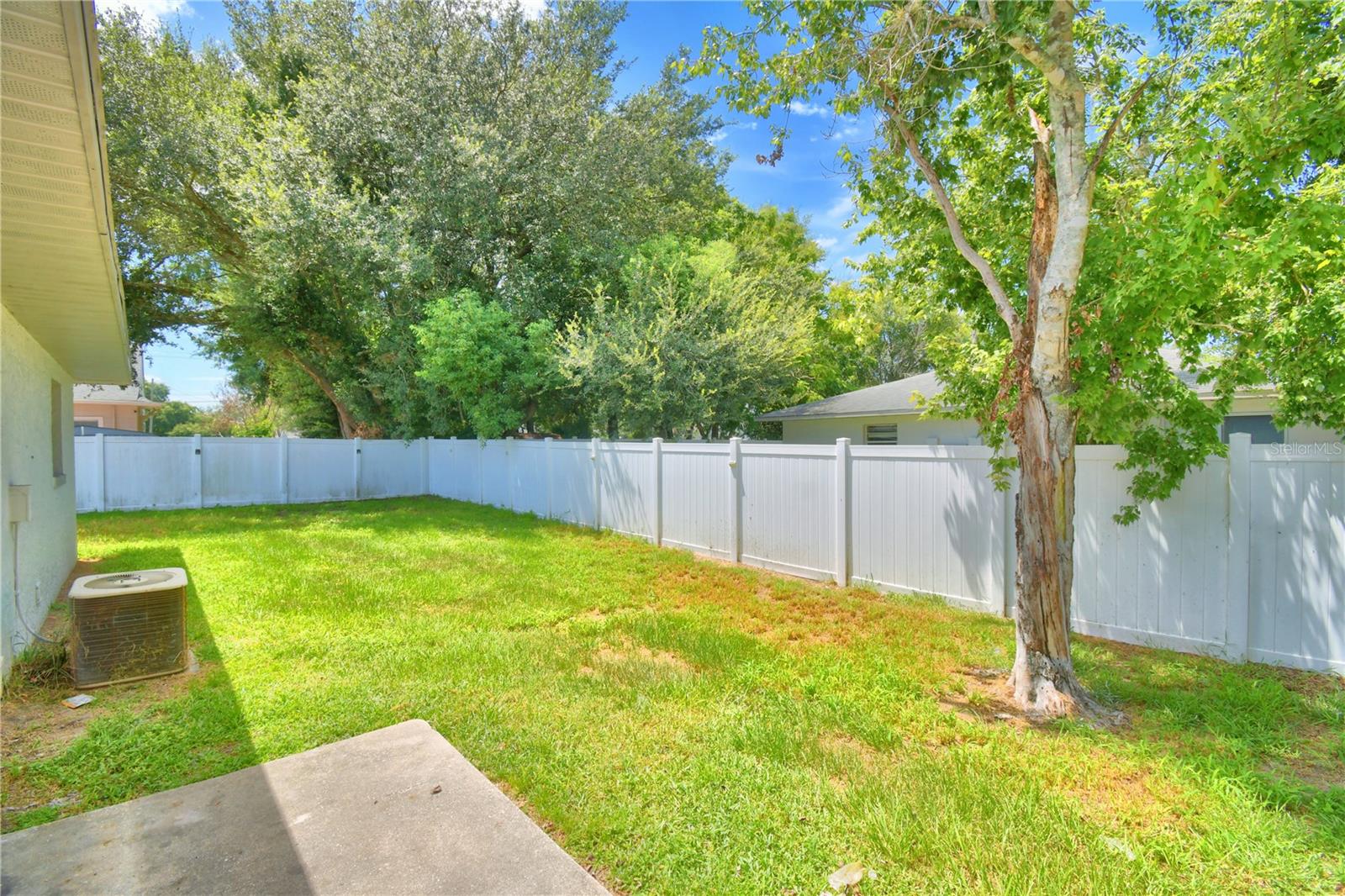 914 Grape Ave Property Photo 33