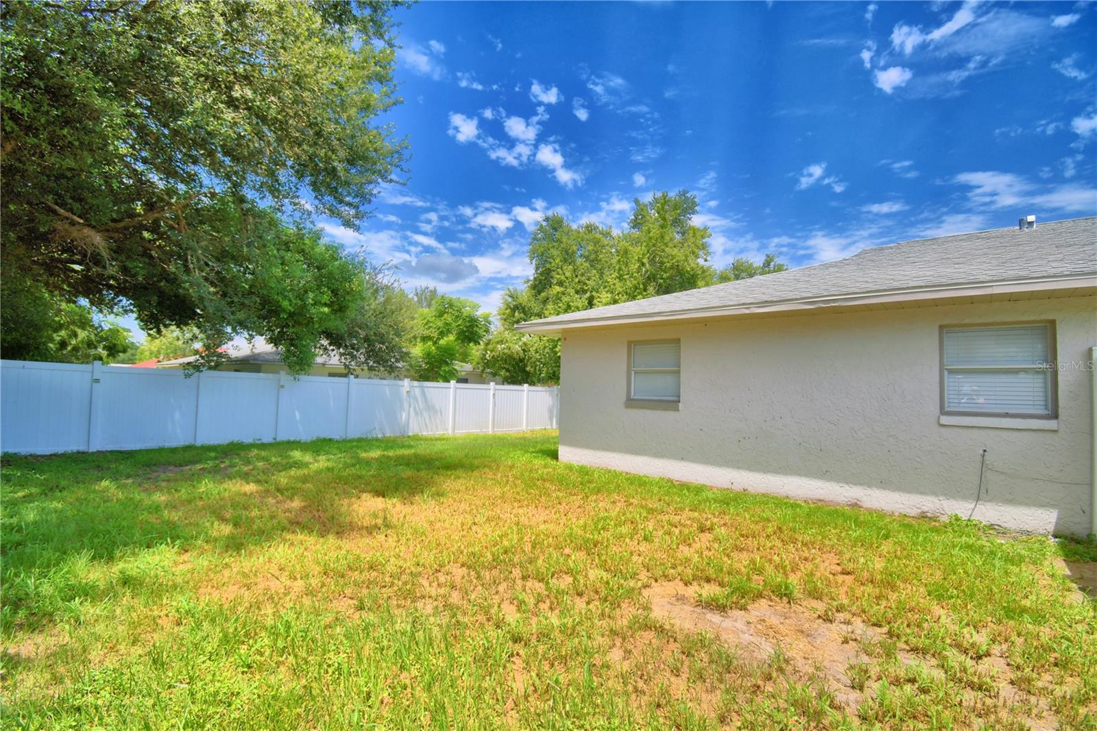 914 Grape Ave Property Photo 34