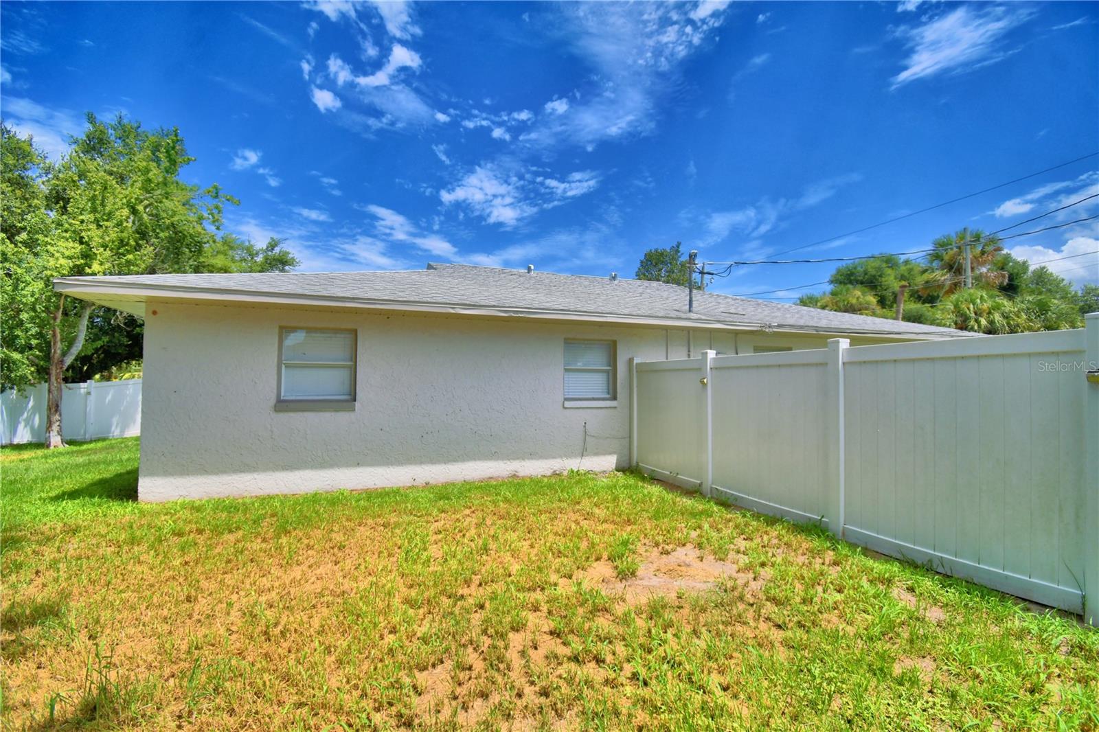 914 Grape Ave Property Photo 35