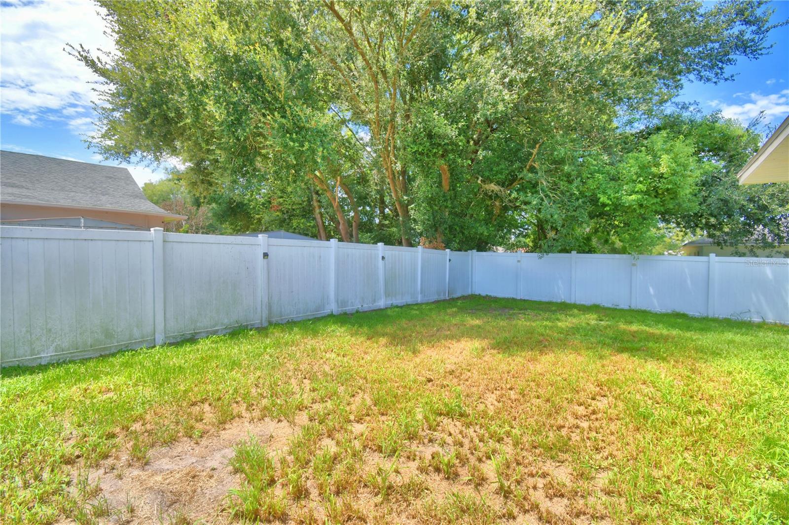 914 Grape Ave Property Photo 36