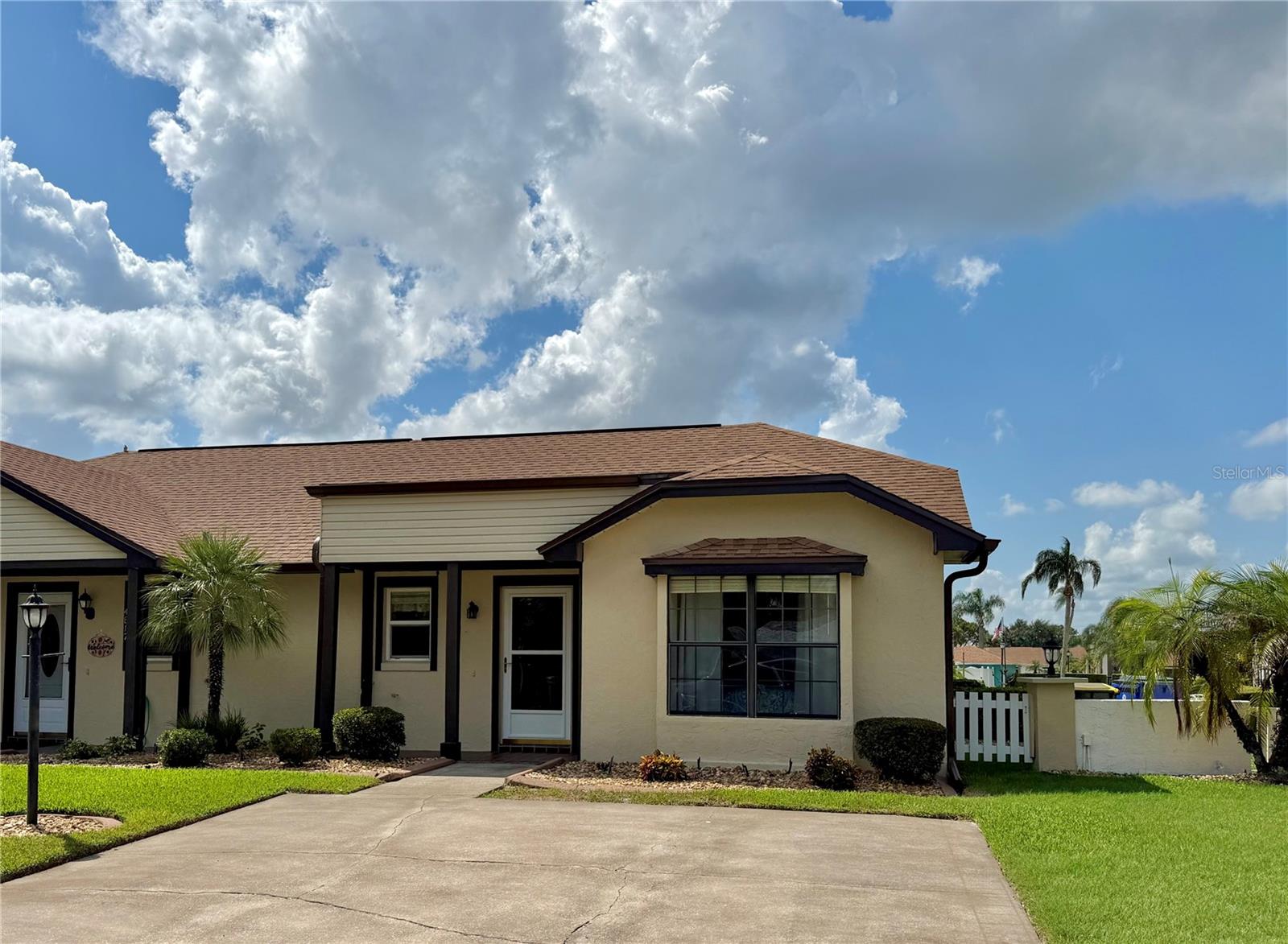 4827 CADAGUA DR Property Photo 1