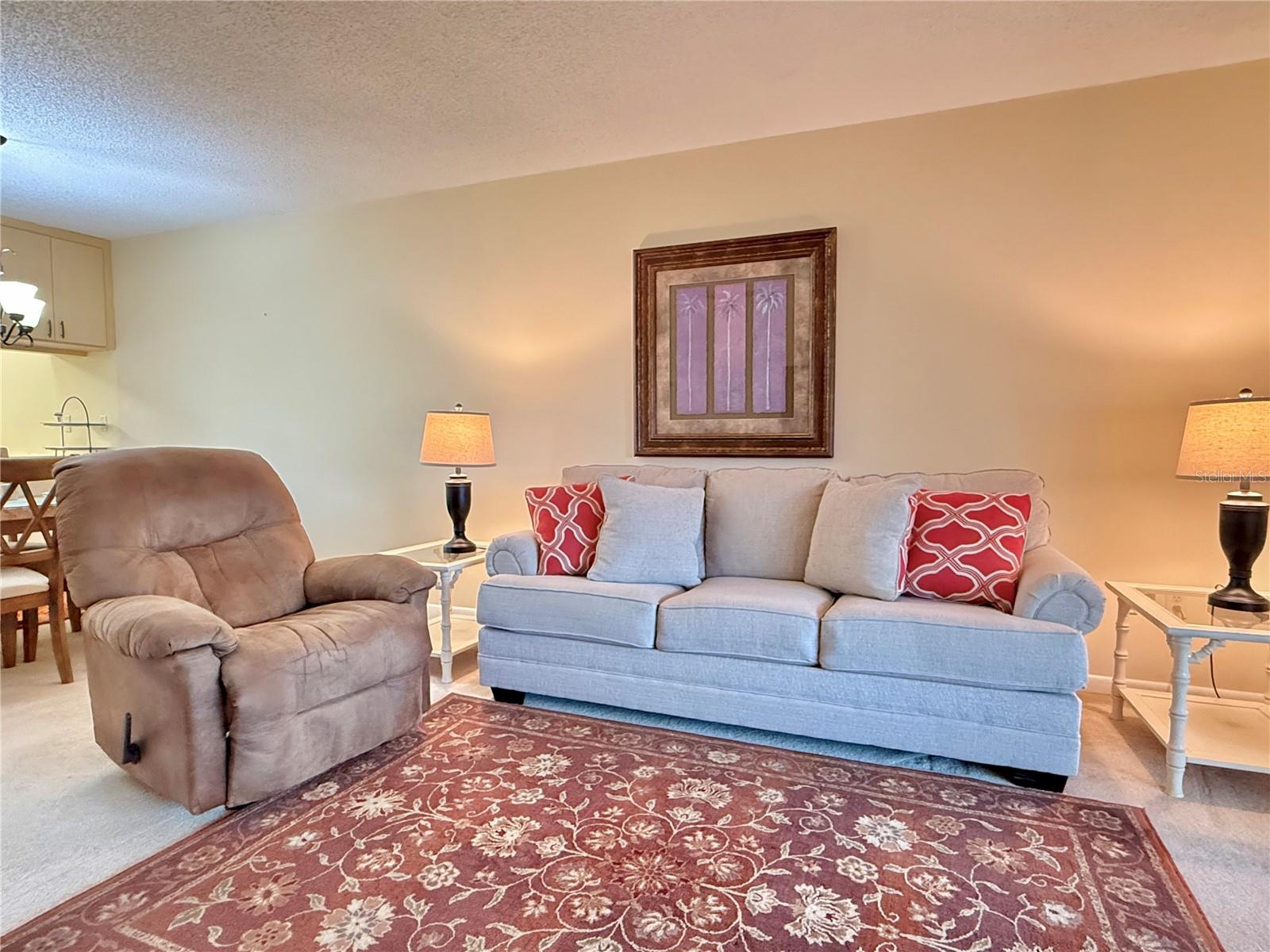 4827 Cadagua Dr Property Photo 10