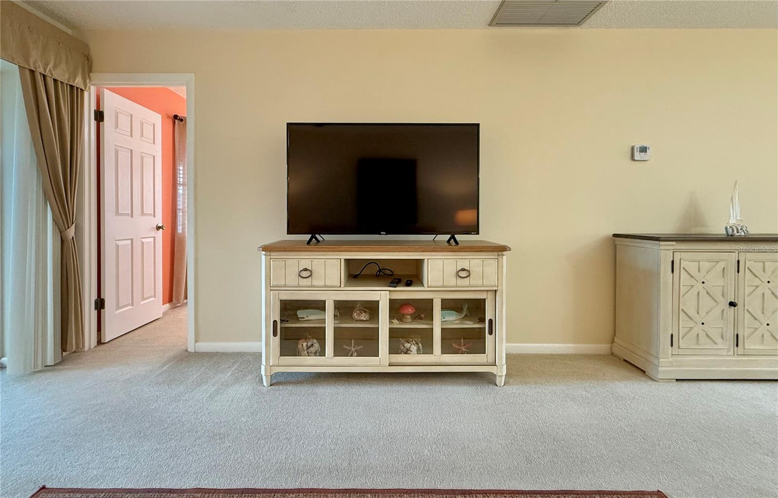 4827 Cadagua Dr Property Photo 13