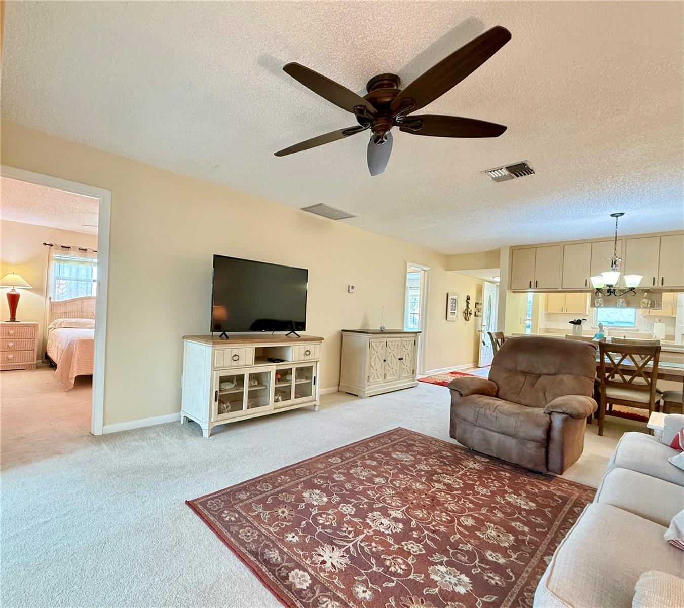 4827 Cadagua Dr Property Photo 14