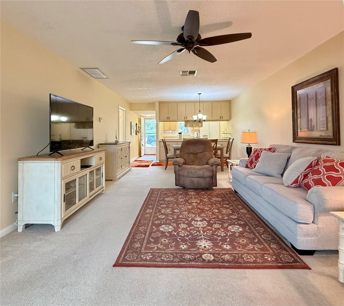 4827 Cadagua Dr Property Photo 15