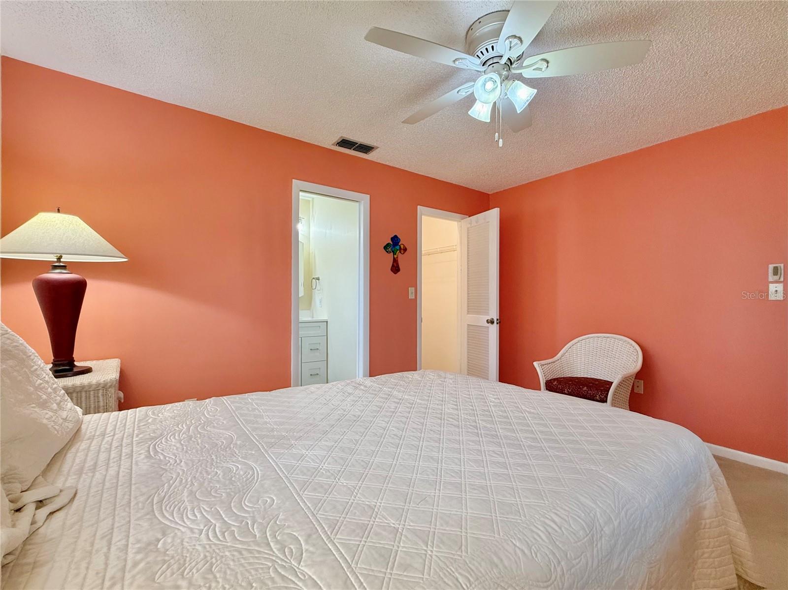 4827 Cadagua Dr Property Photo 17