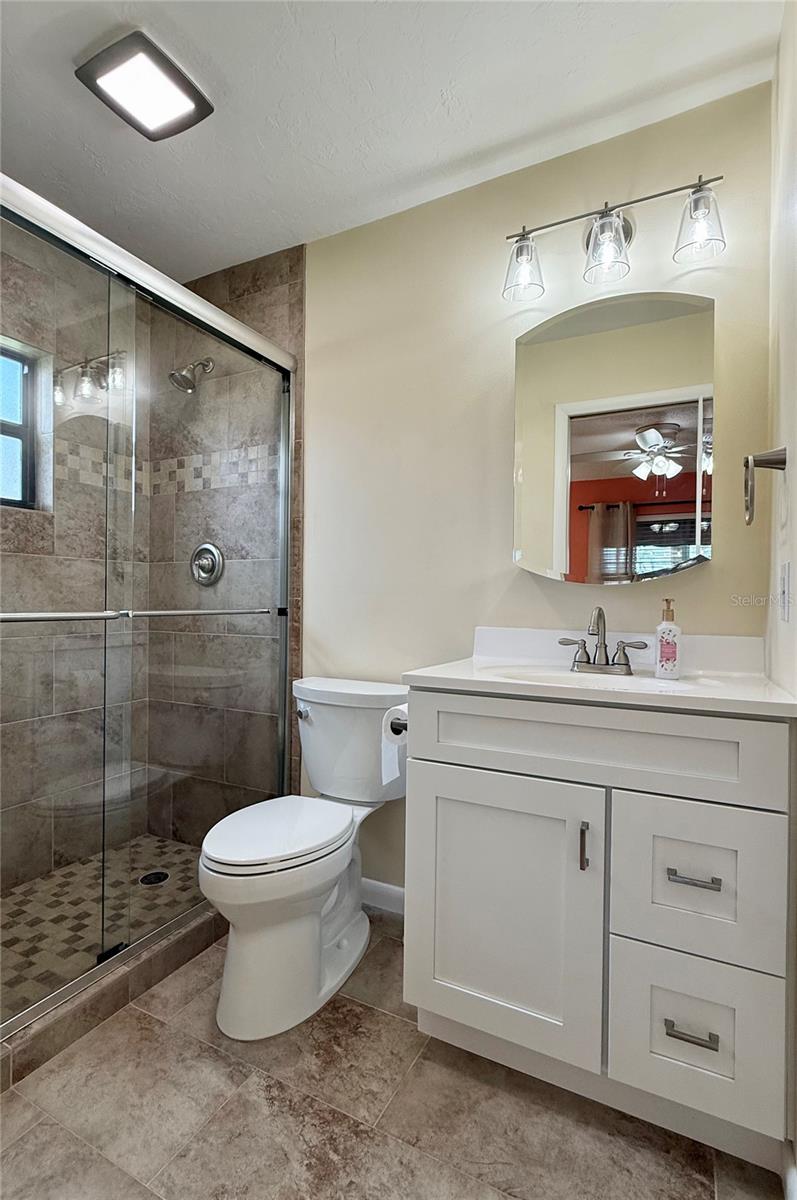 4827 Cadagua Dr Property Photo 18