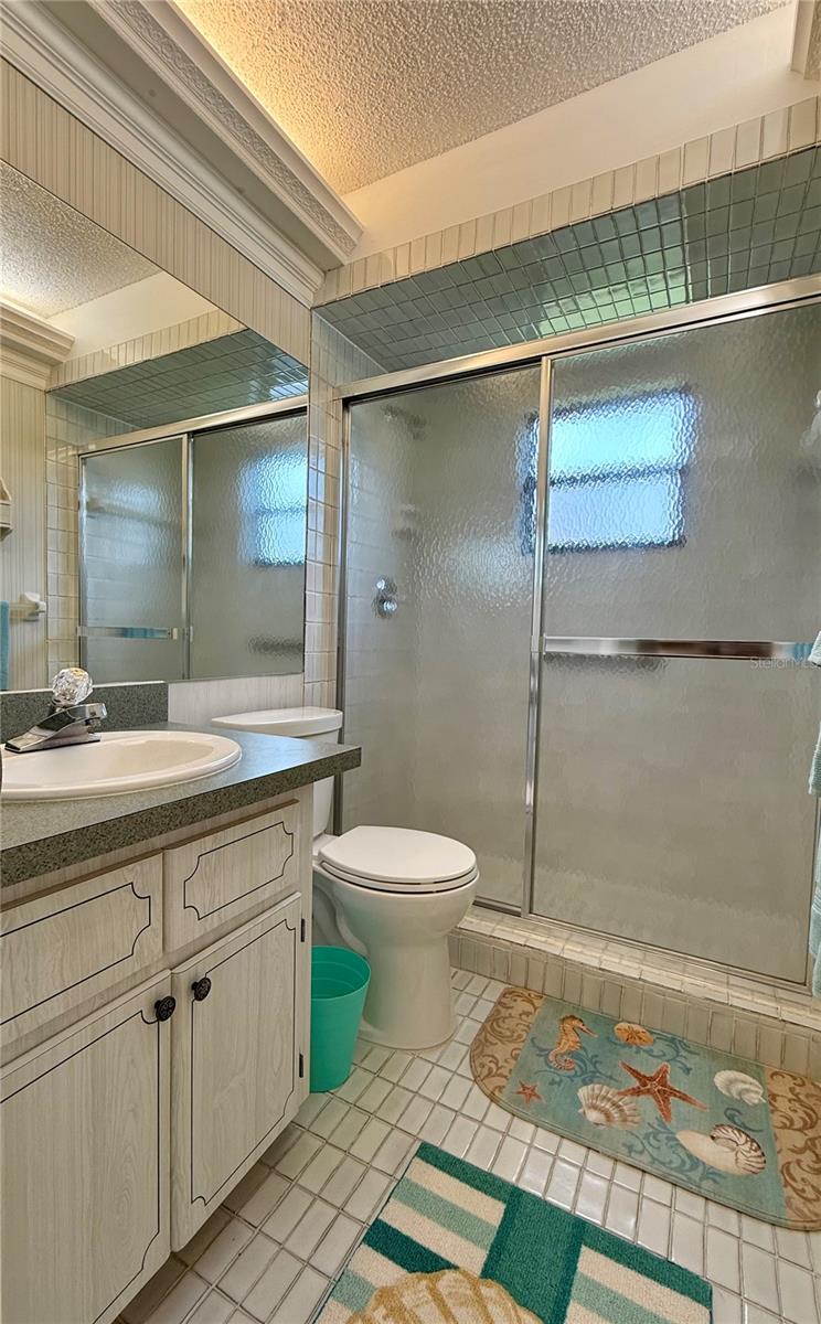 4827 Cadagua Dr Property Photo 22