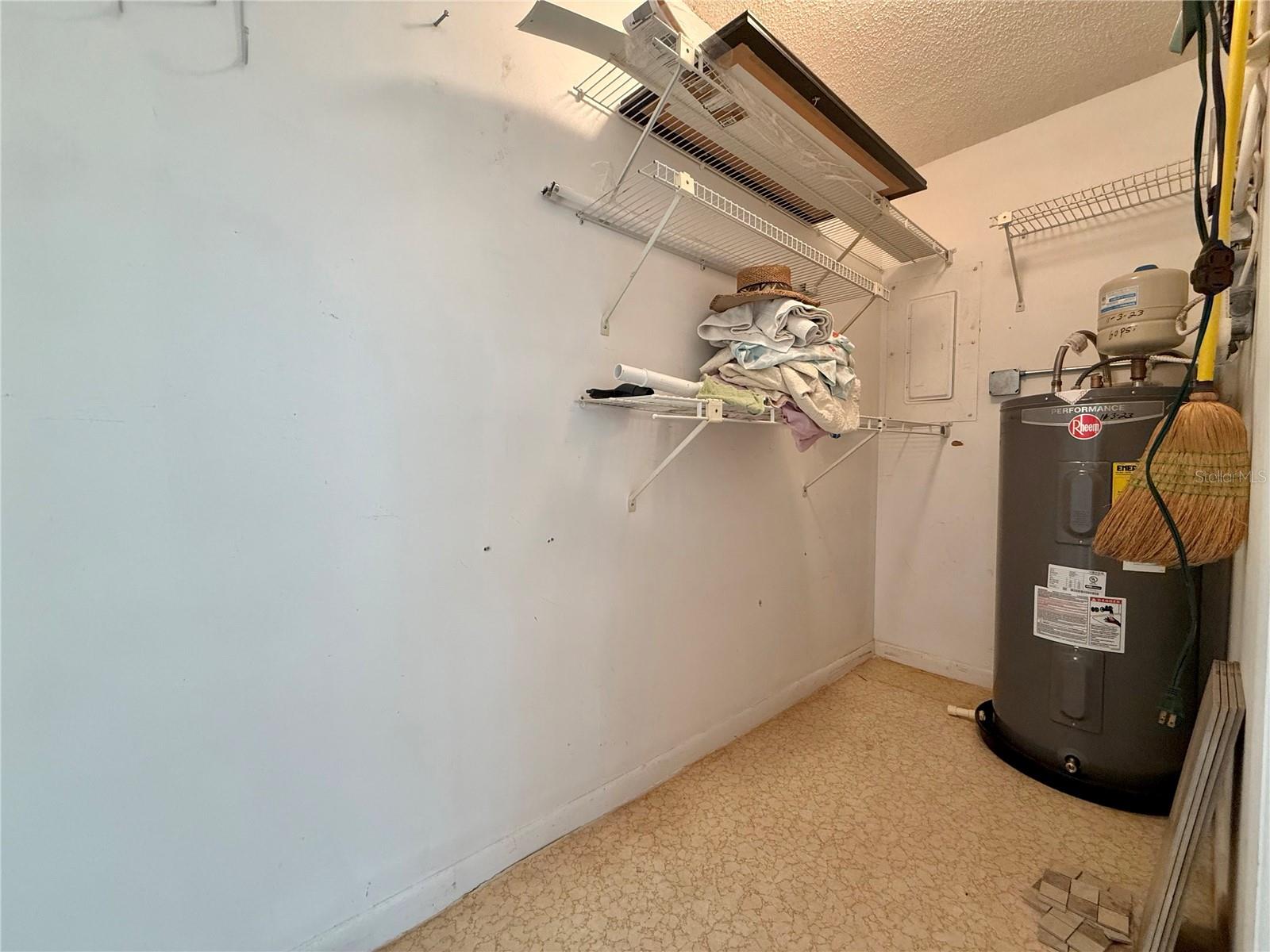4827 Cadagua Dr Property Photo 24