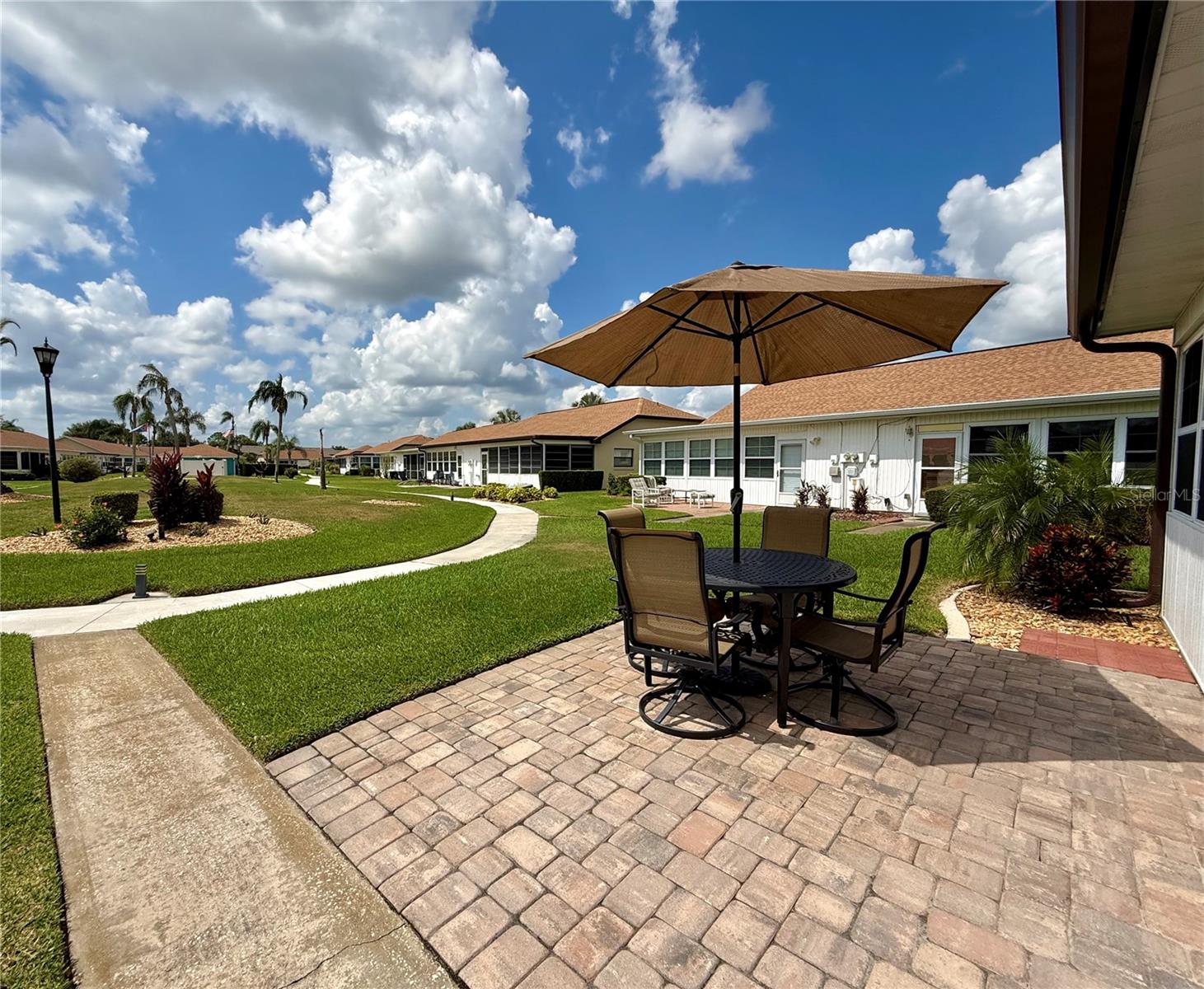 4827 Cadagua Dr Property Photo 25