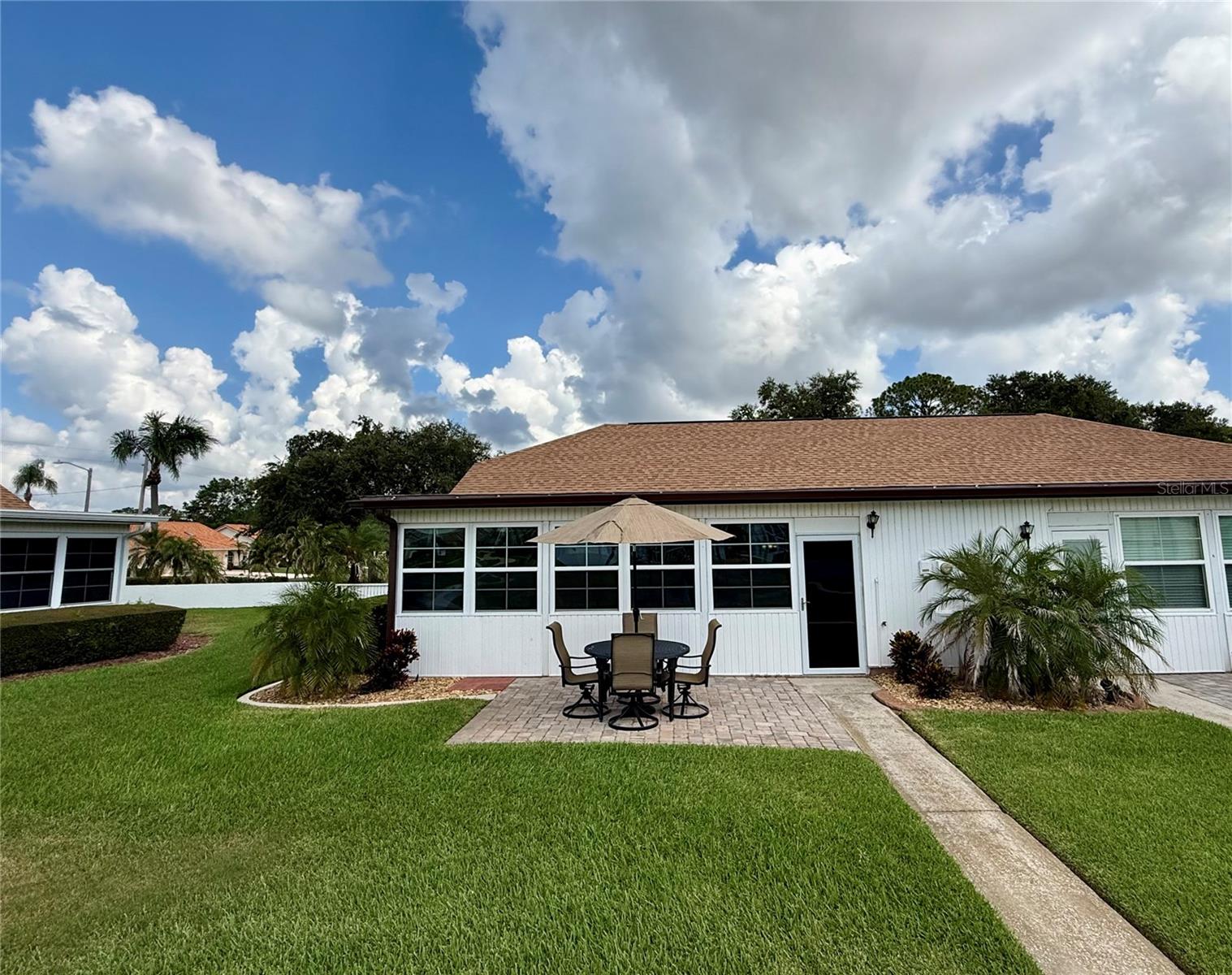 4827 Cadagua Dr Property Photo 28