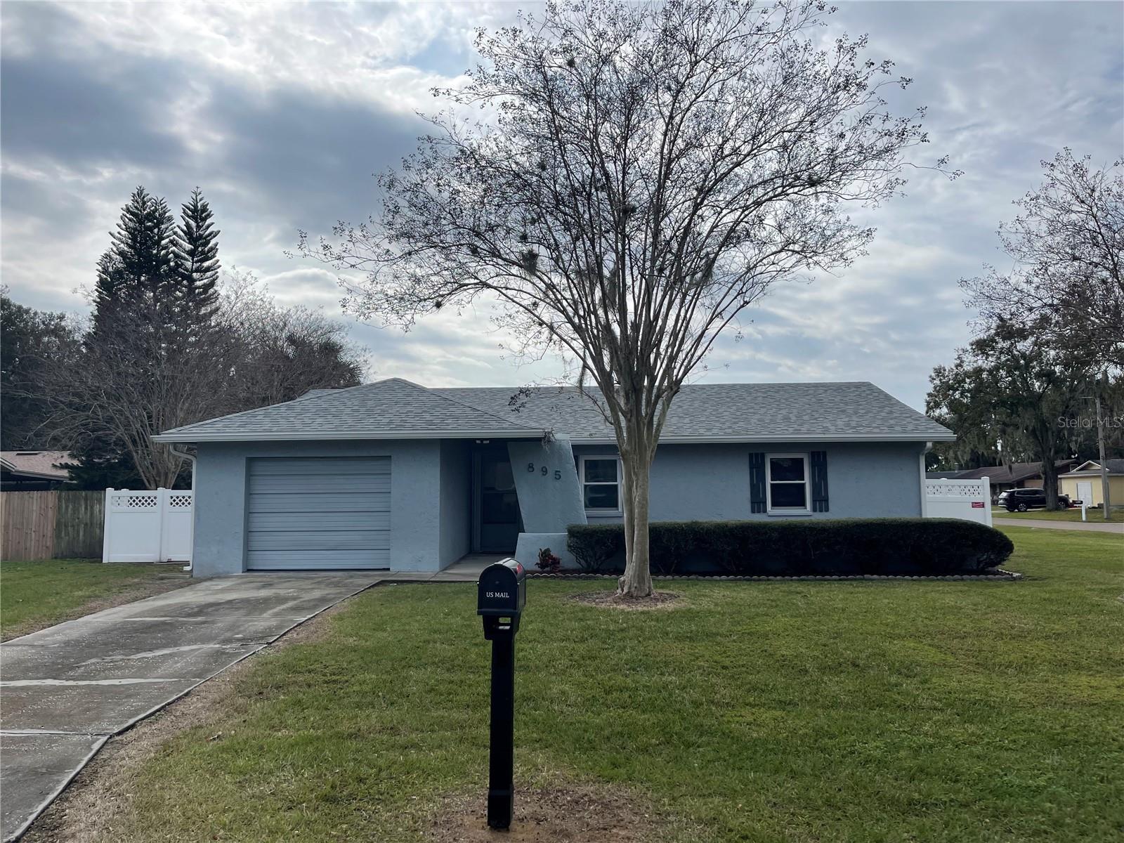 895 COPPERLEAF LN Property Photo 1