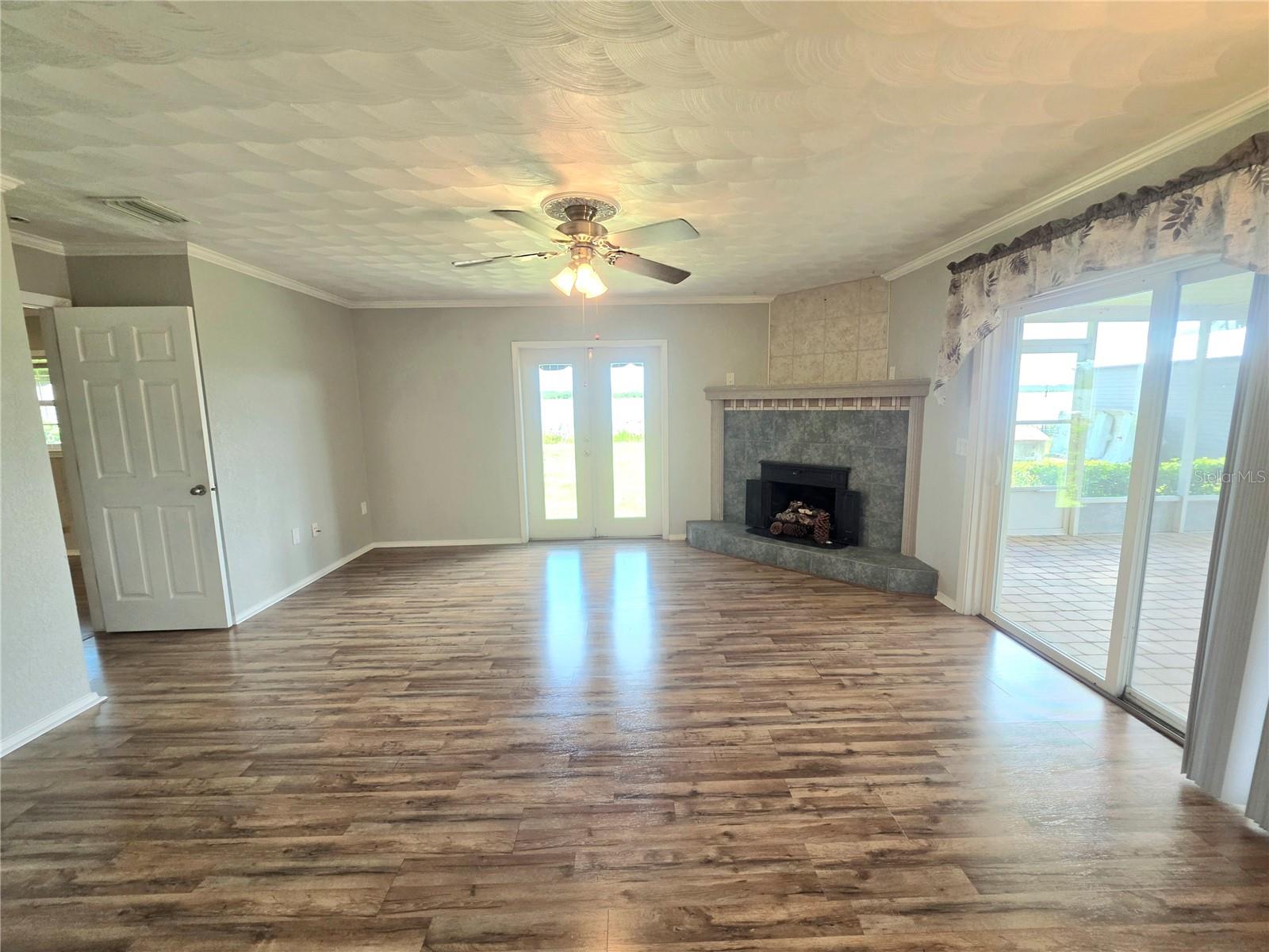 4414 Bonnet Lake Dr Property Photo 5