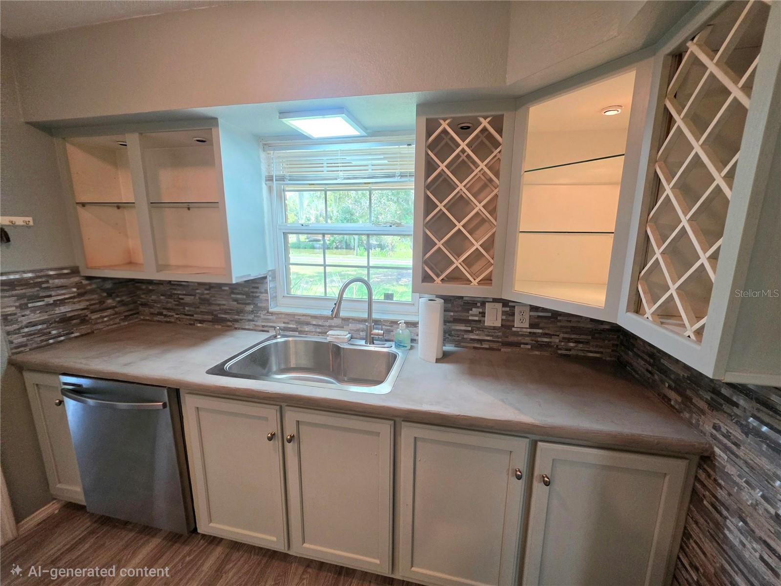 4414 Bonnet Lake Dr Property Photo 9