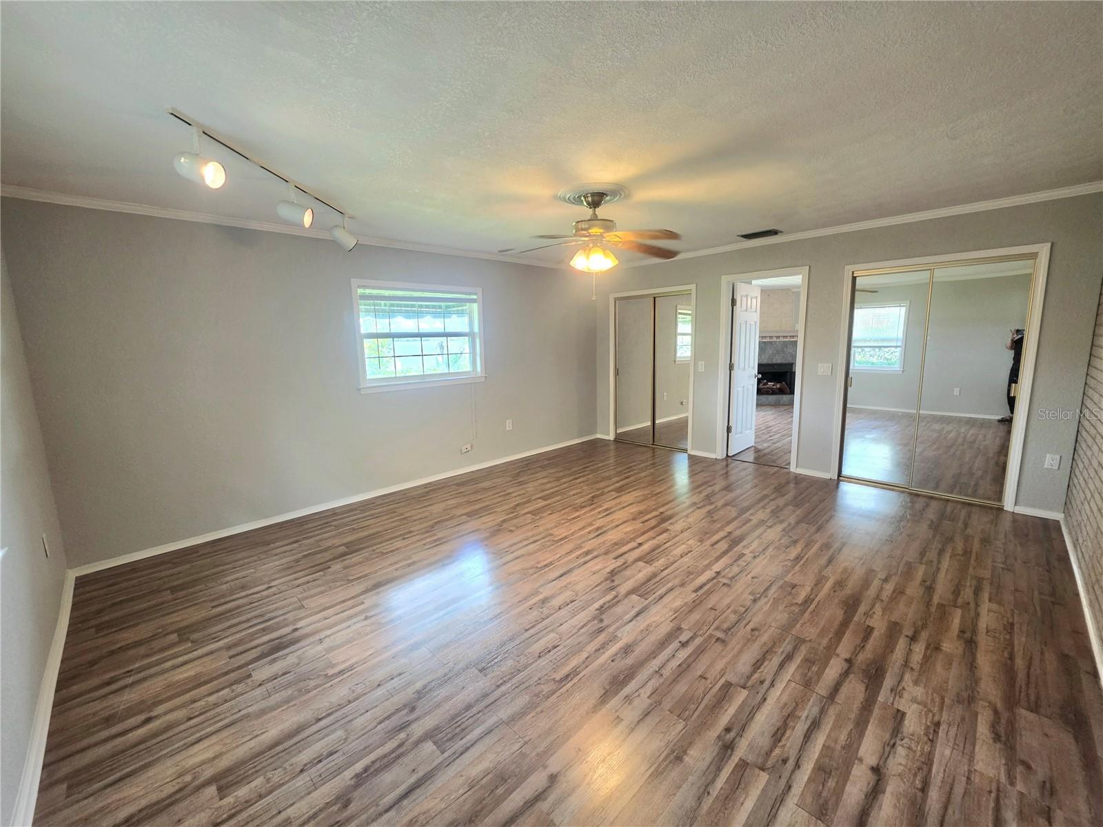 4414 Bonnet Lake Dr Property Photo 11