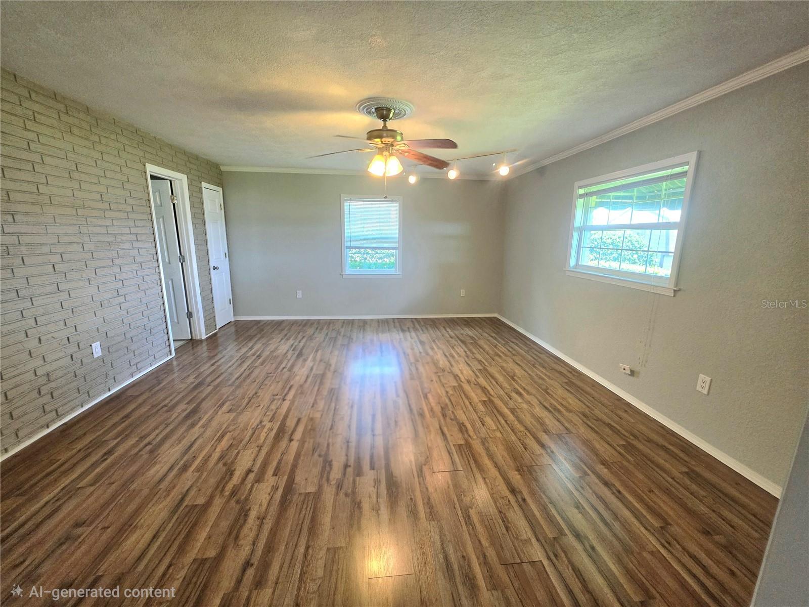 4414 Bonnet Lake Dr Property Photo 12