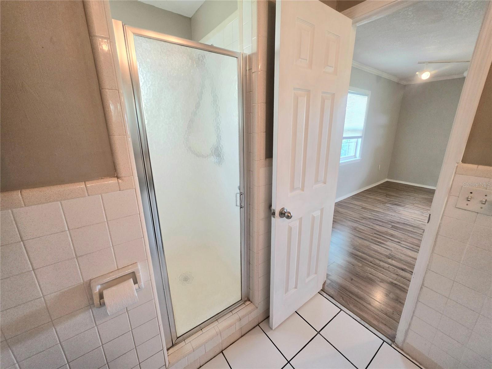 4414 Bonnet Lake Dr Property Photo 13