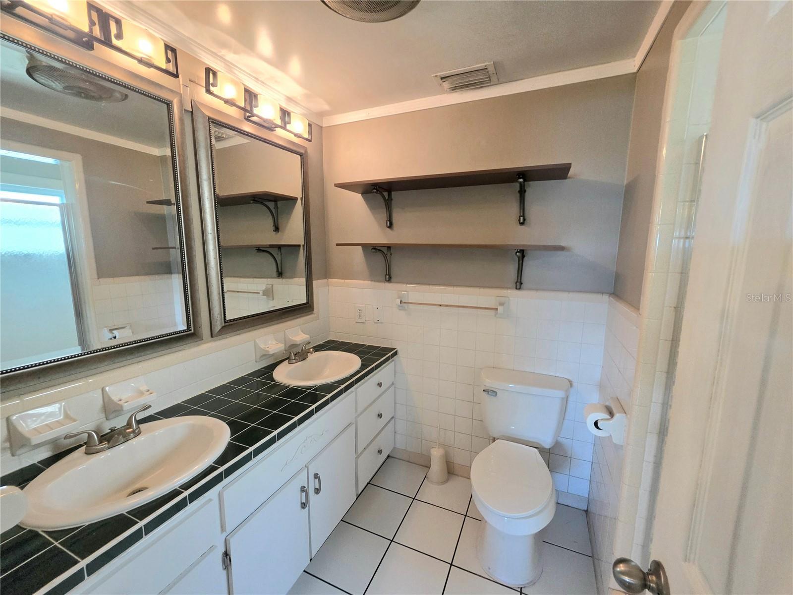 4414 Bonnet Lake Dr Property Photo 14