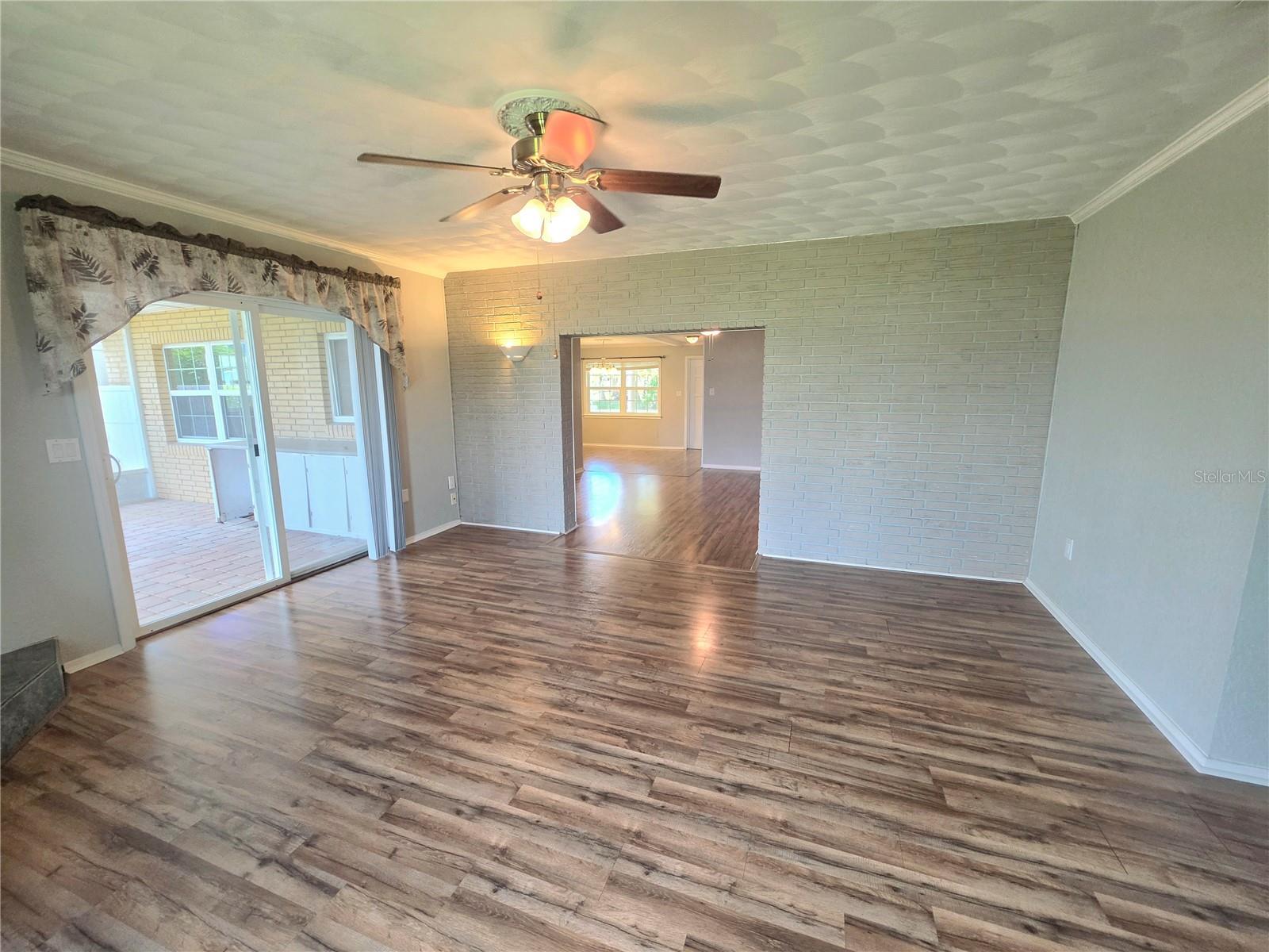 4414 Bonnet Lake Dr Property Photo 15