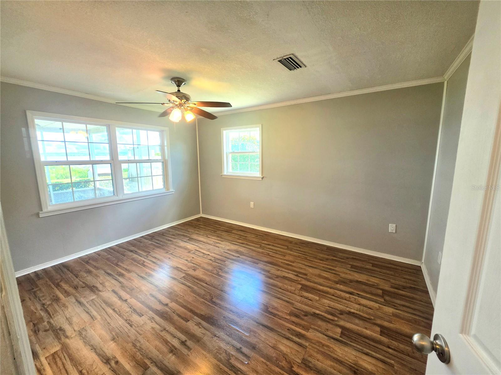 4414 Bonnet Lake Dr Property Photo 17