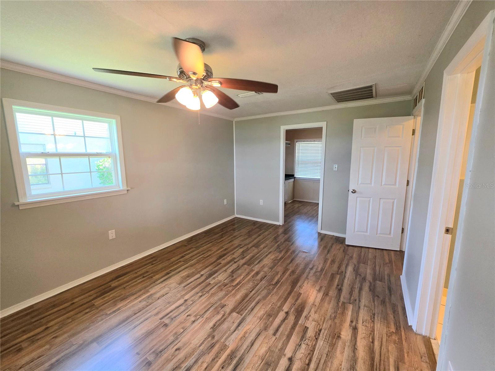 4414 Bonnet Lake Dr Property Photo 18