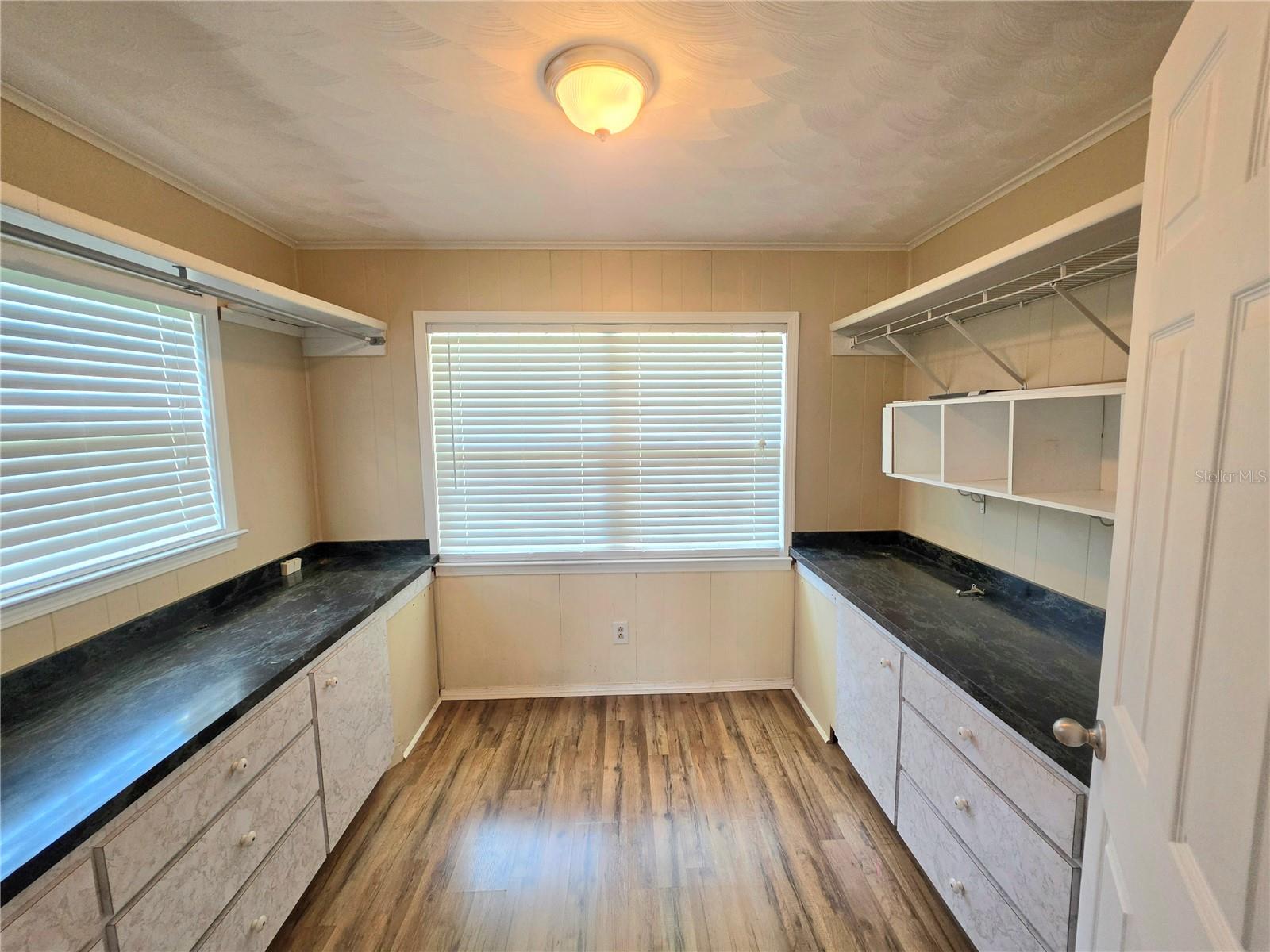 4414 Bonnet Lake Dr Property Photo 19