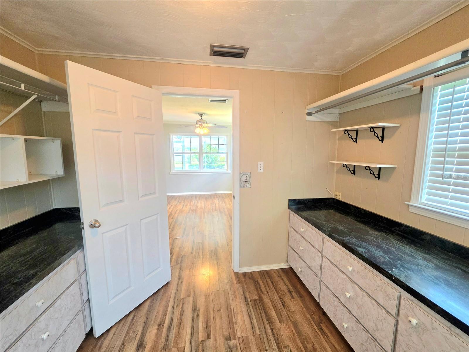 4414 Bonnet Lake Dr Property Photo 20