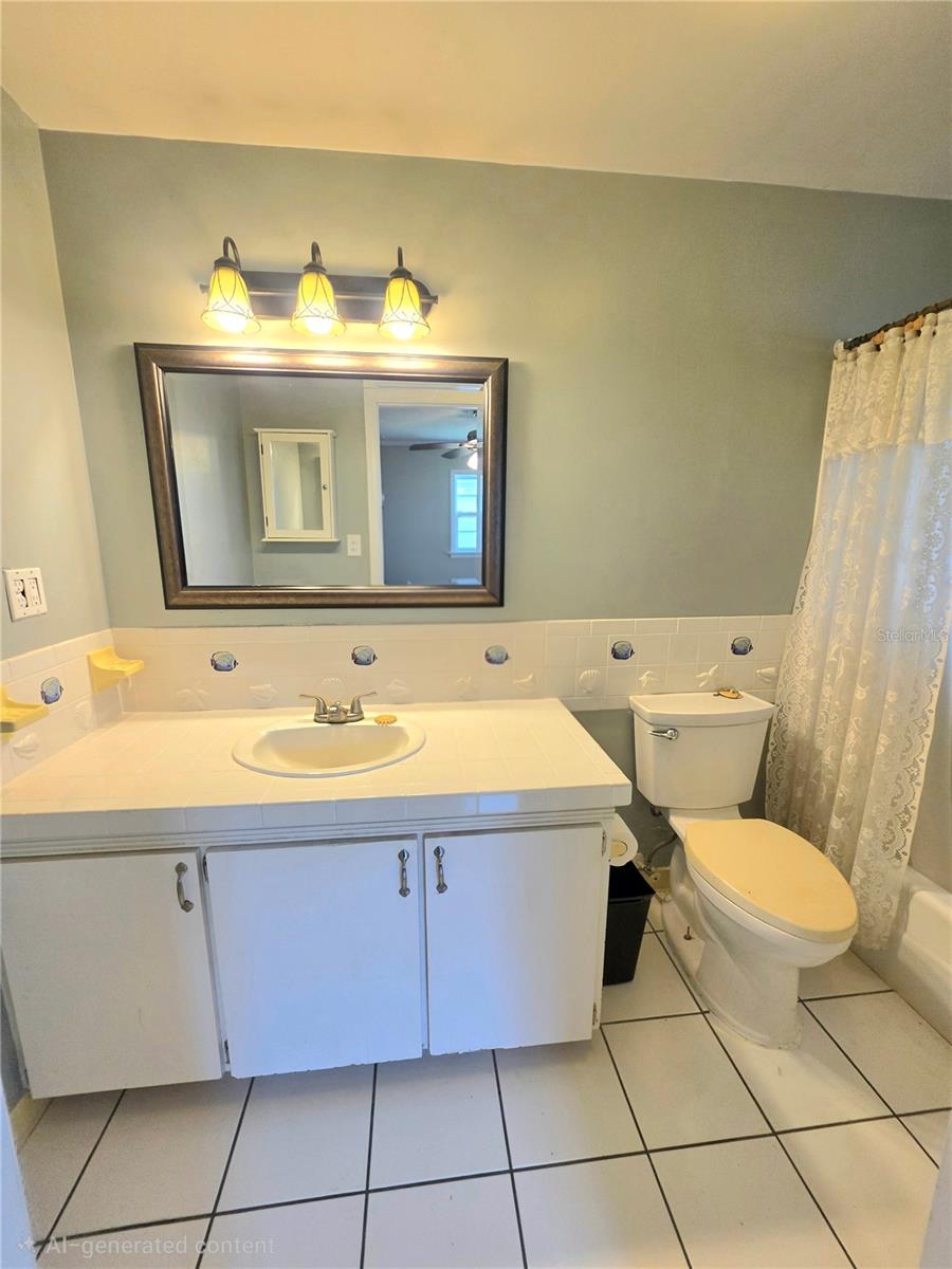4414 Bonnet Lake Dr Property Photo 21