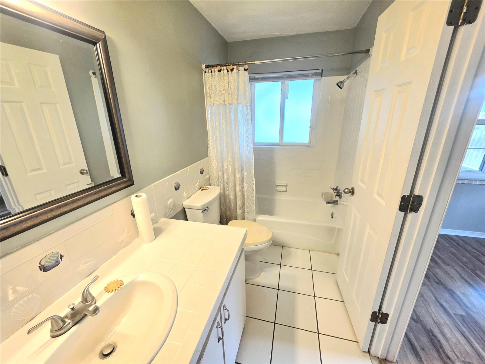 4414 Bonnet Lake Dr Property Photo 22