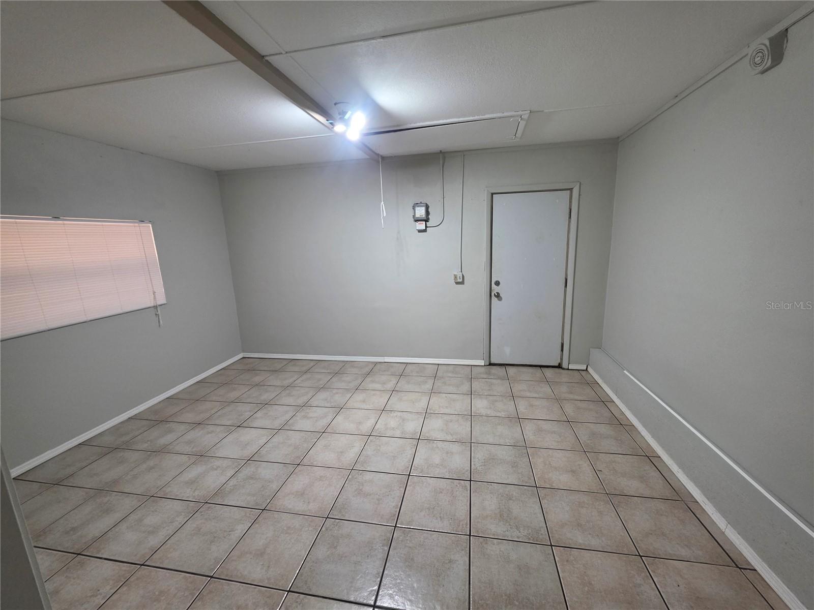 4414 Bonnet Lake Dr Property Photo 23
