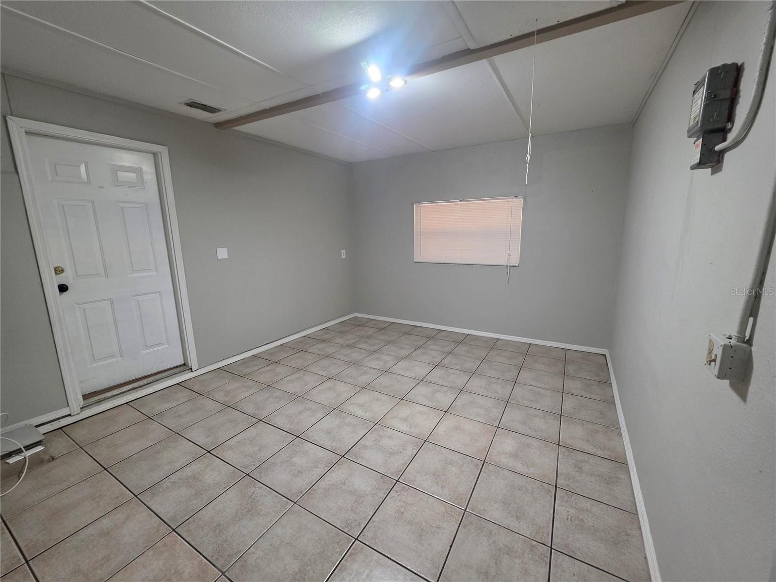4414 Bonnet Lake Dr Property Photo 24
