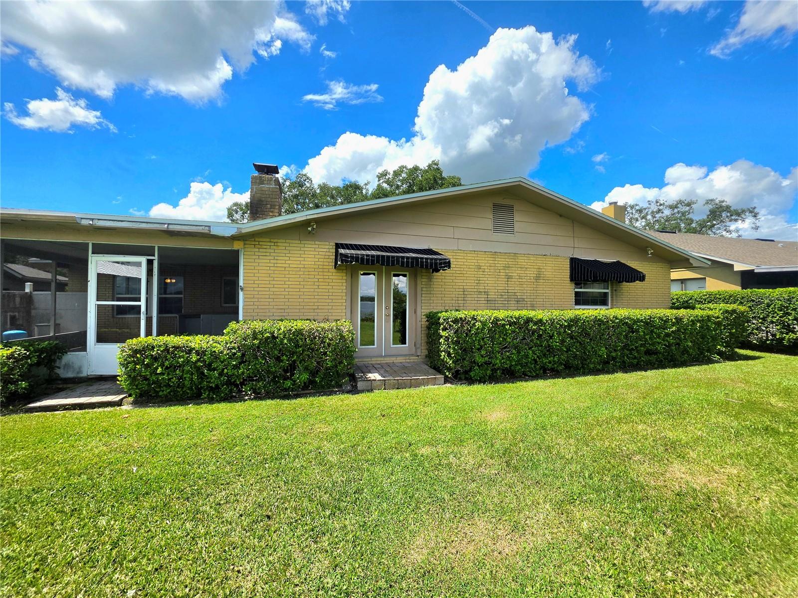 4414 Bonnet Lake Dr Property Photo 27