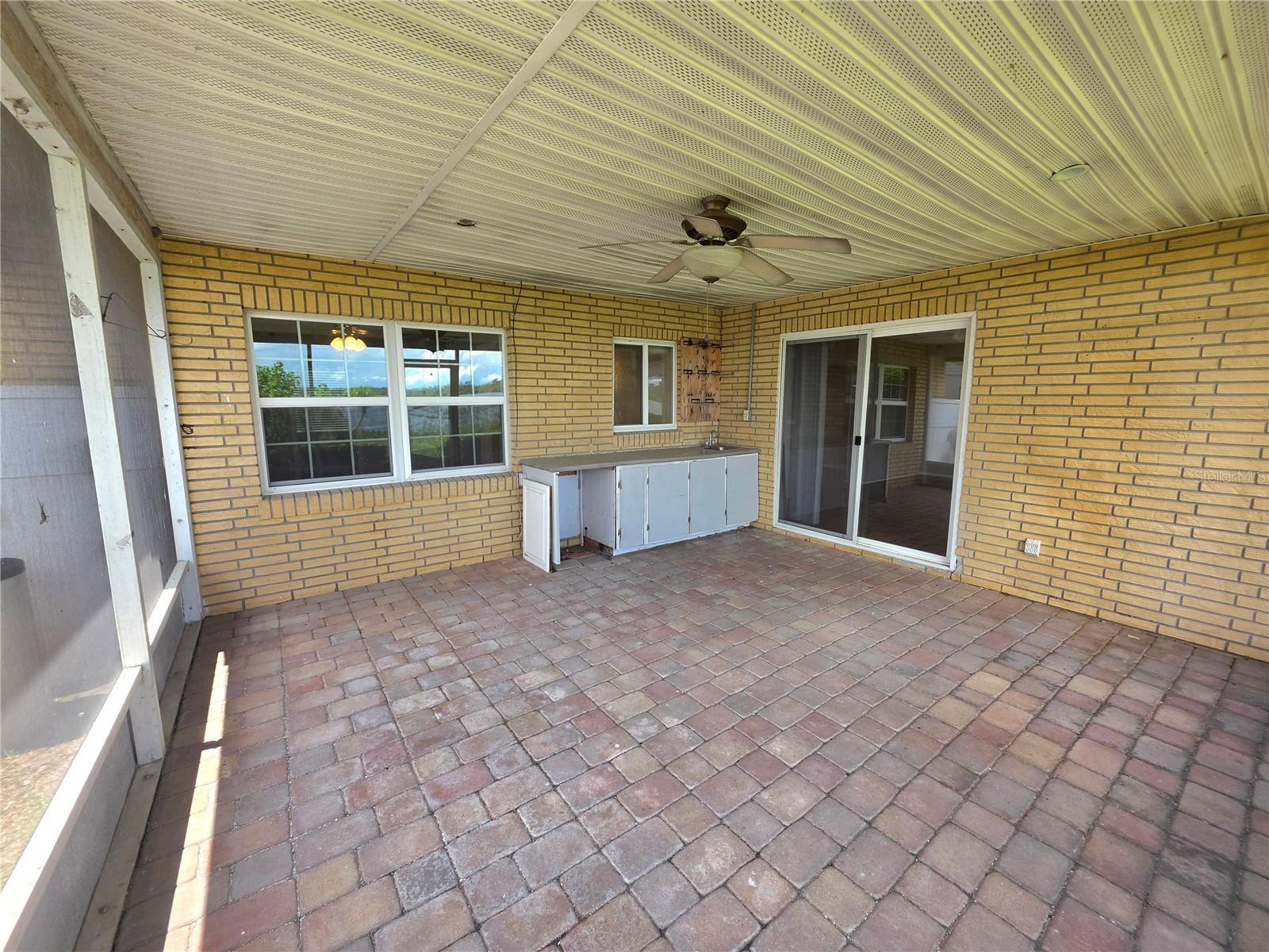 4414 Bonnet Lake Dr Property Photo 28