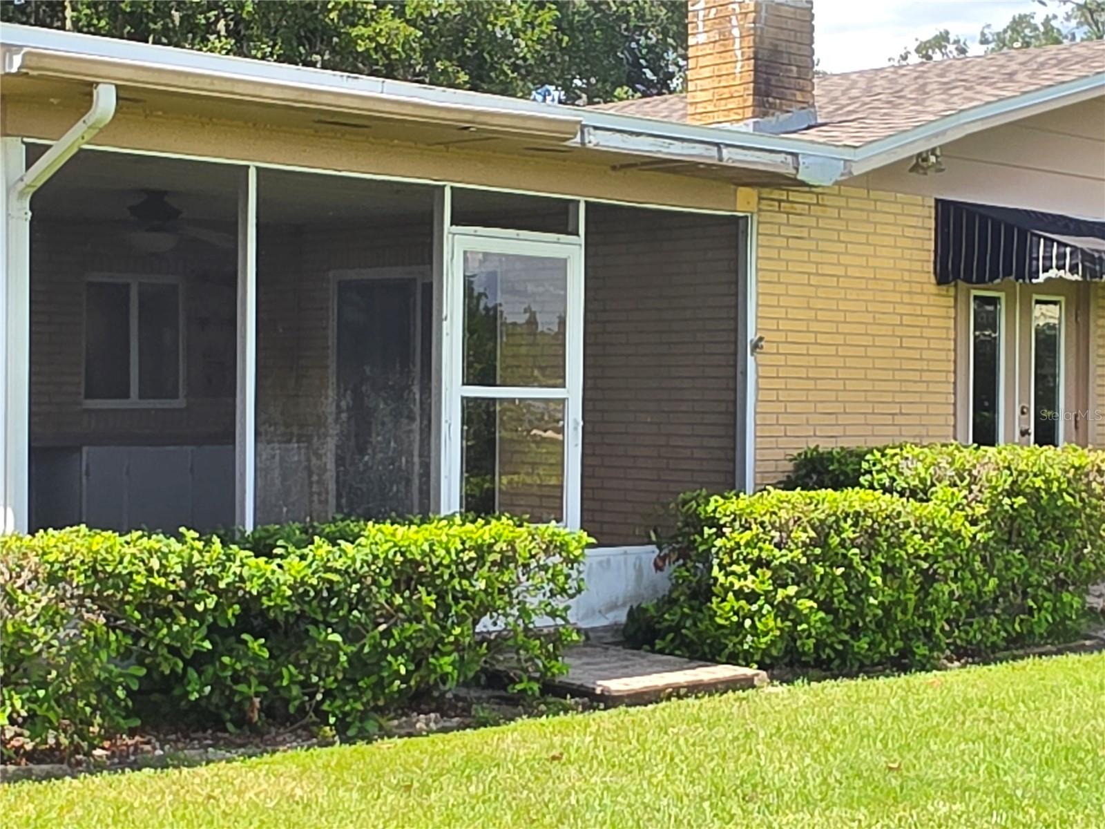 4414 Bonnet Lake Dr Property Photo 29