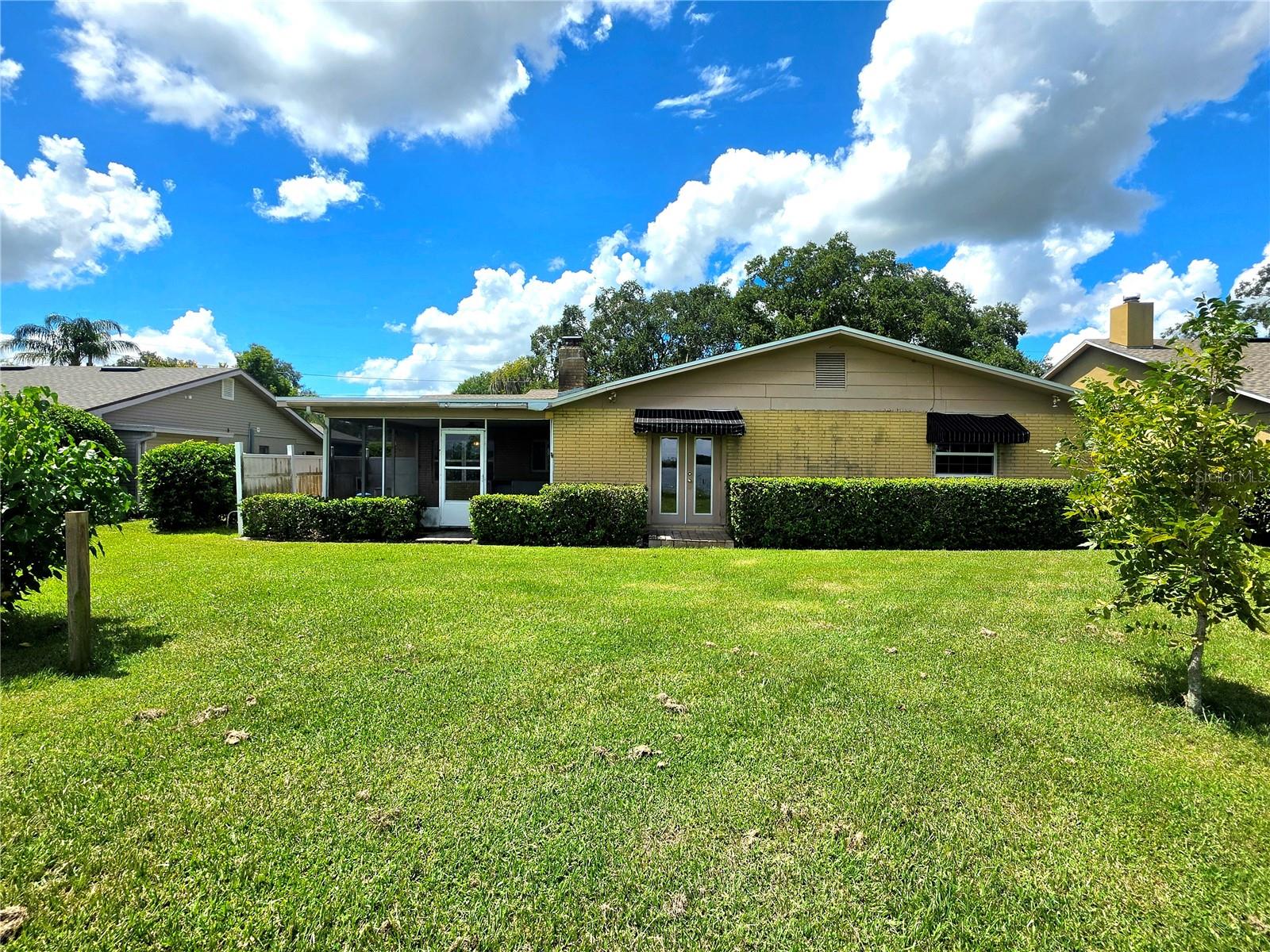 4414 Bonnet Lake Dr Property Photo 30