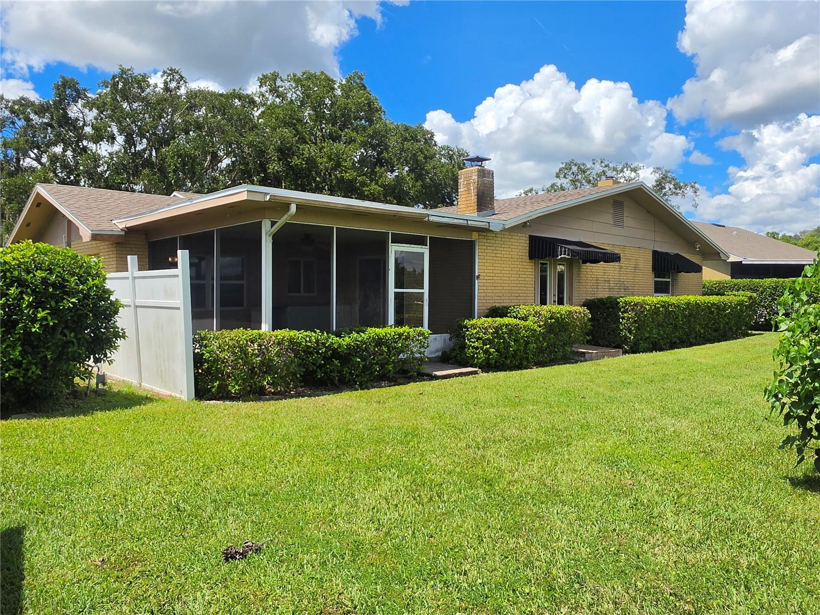 4414 Bonnet Lake Dr Property Photo 31