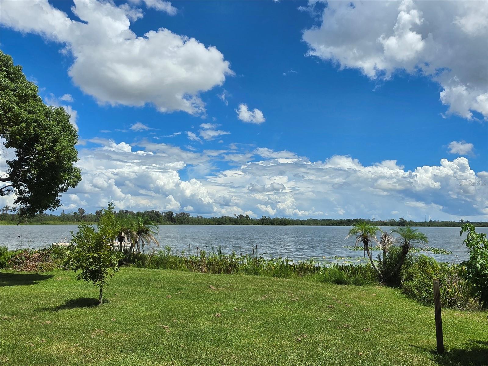 4414 Bonnet Lake Dr Property Photo 32