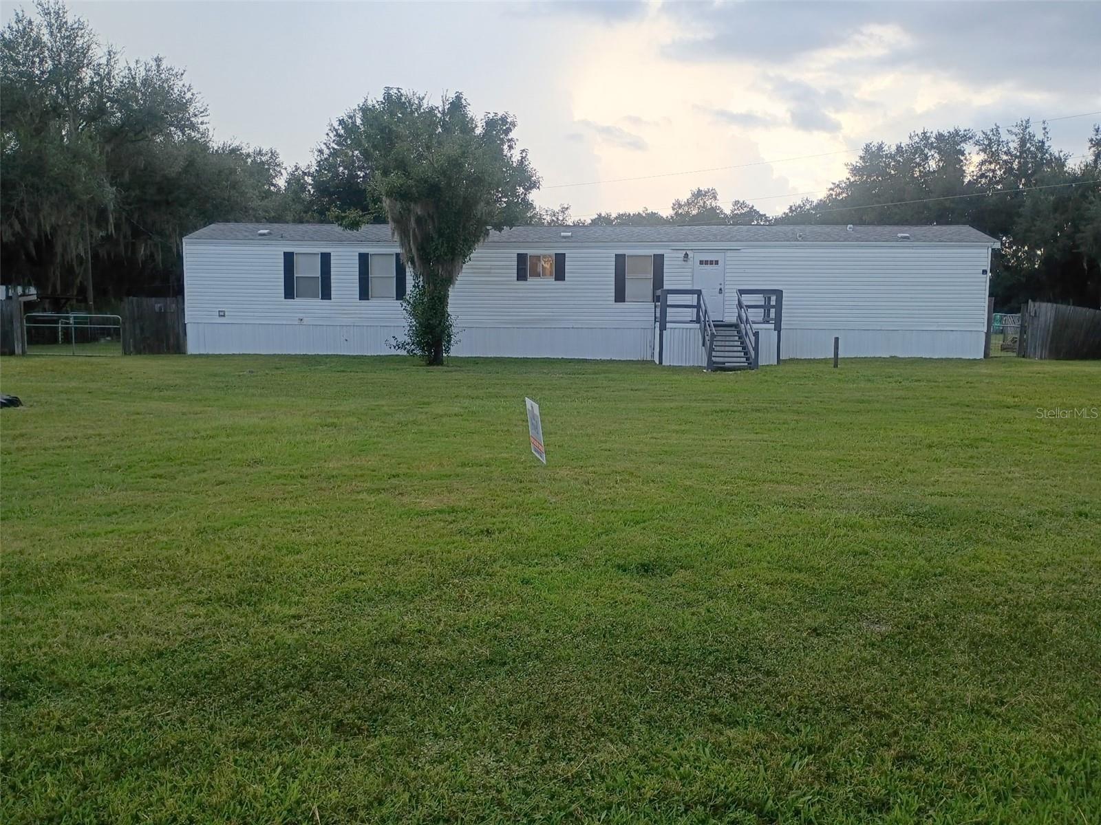 6910 Brookridge Trl Property Photo 1