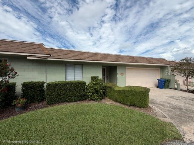 2215 Starboard Dr #29 Property Photo 1
