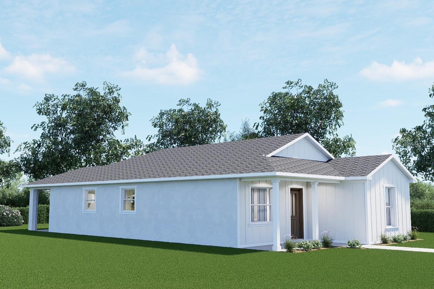 409 Rainey Blvd Property Photo 2