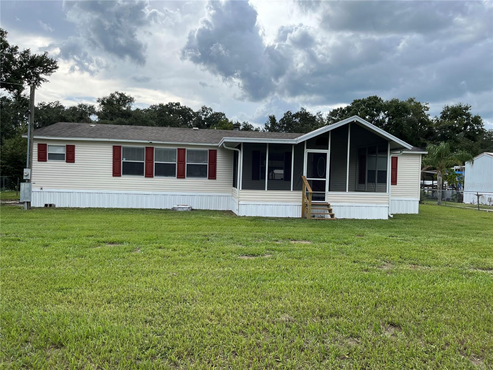 4120 Laurel Crest Dr Property Photo 1