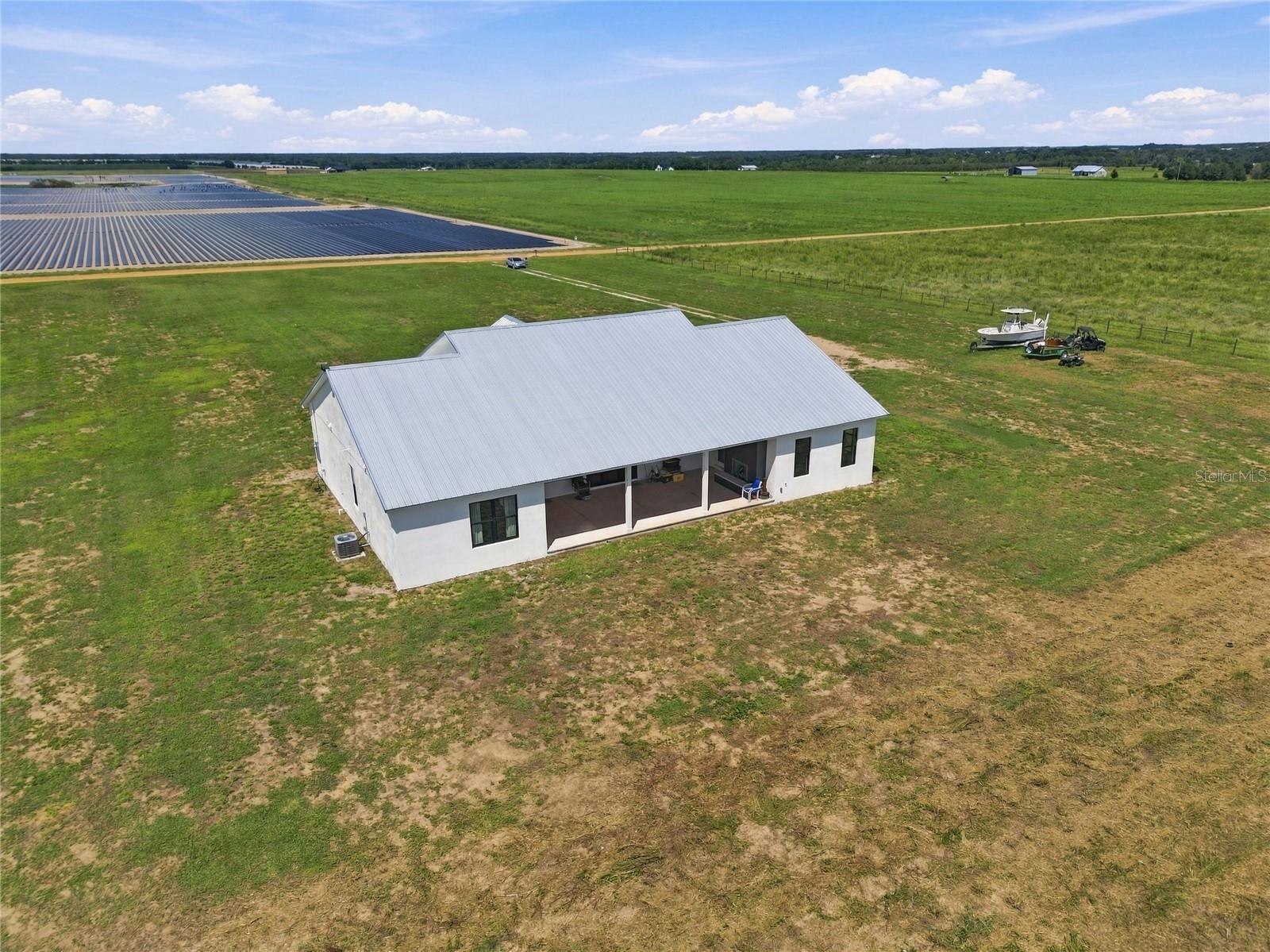 5771 Weita Rd Property Photo 5