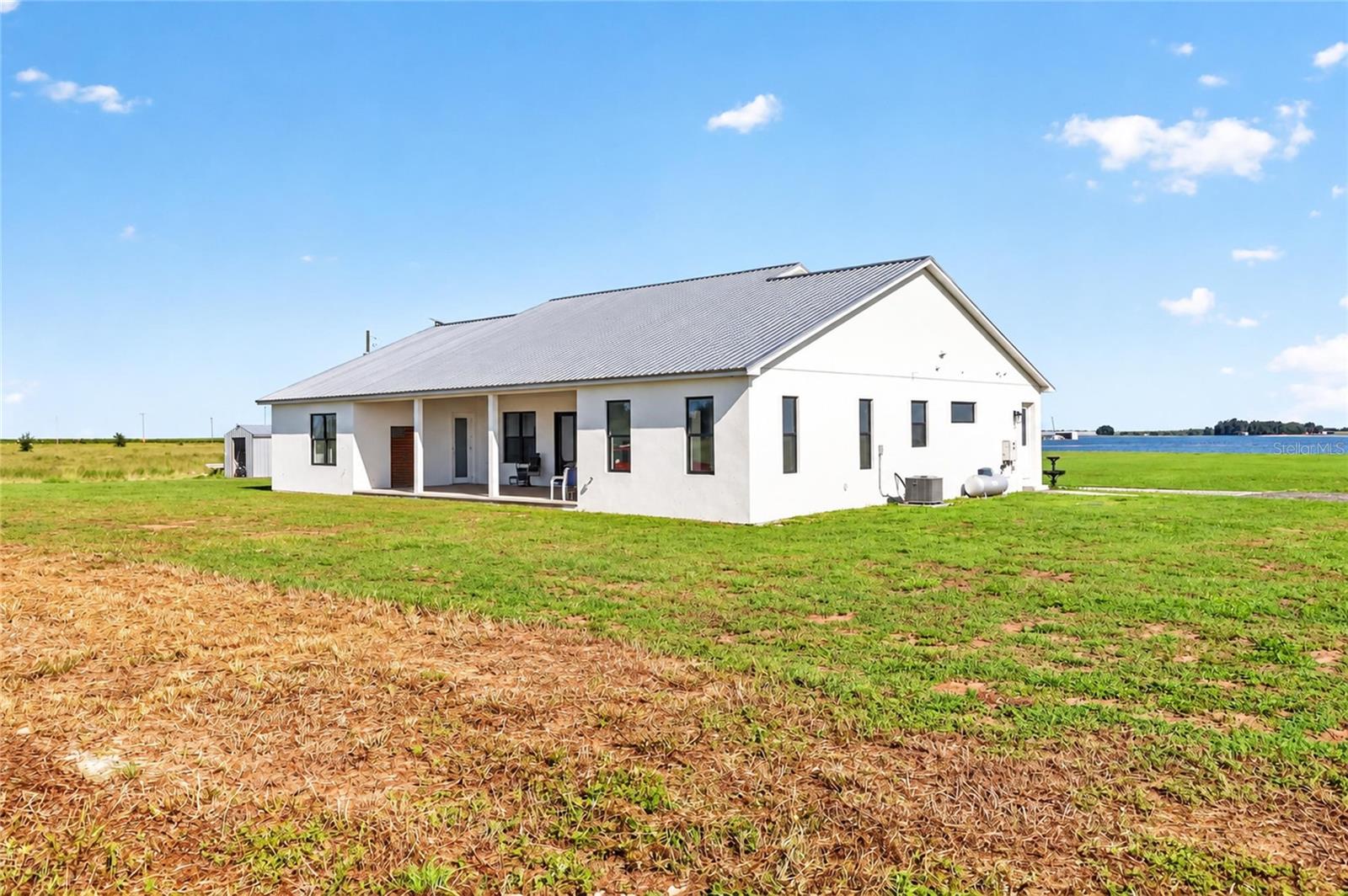 5771 Weita Rd Property Photo 6