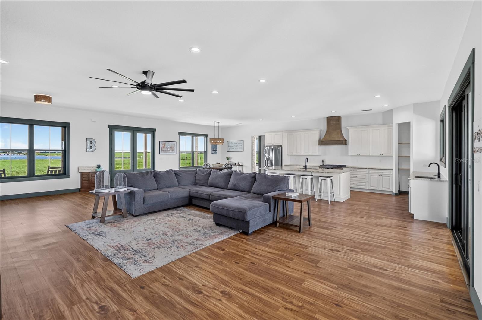 5771 Weita Rd Property Photo 15