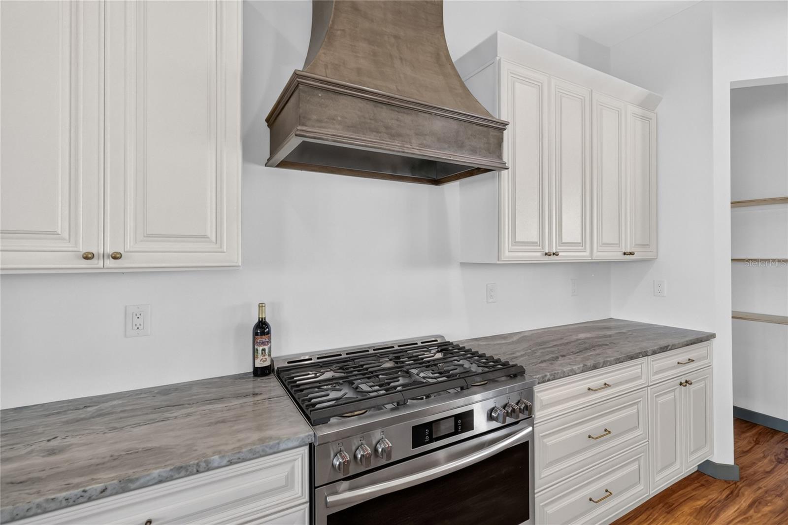 5771 Weita Rd Property Photo 30