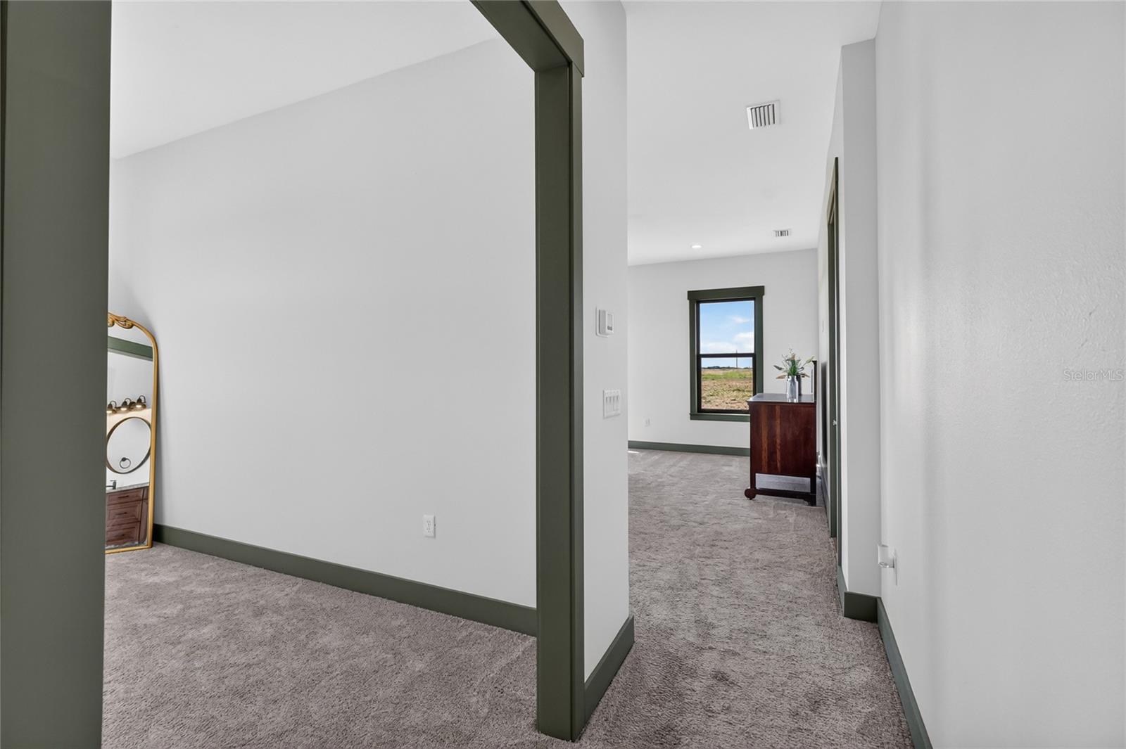 5771 Weita Rd Property Photo 41