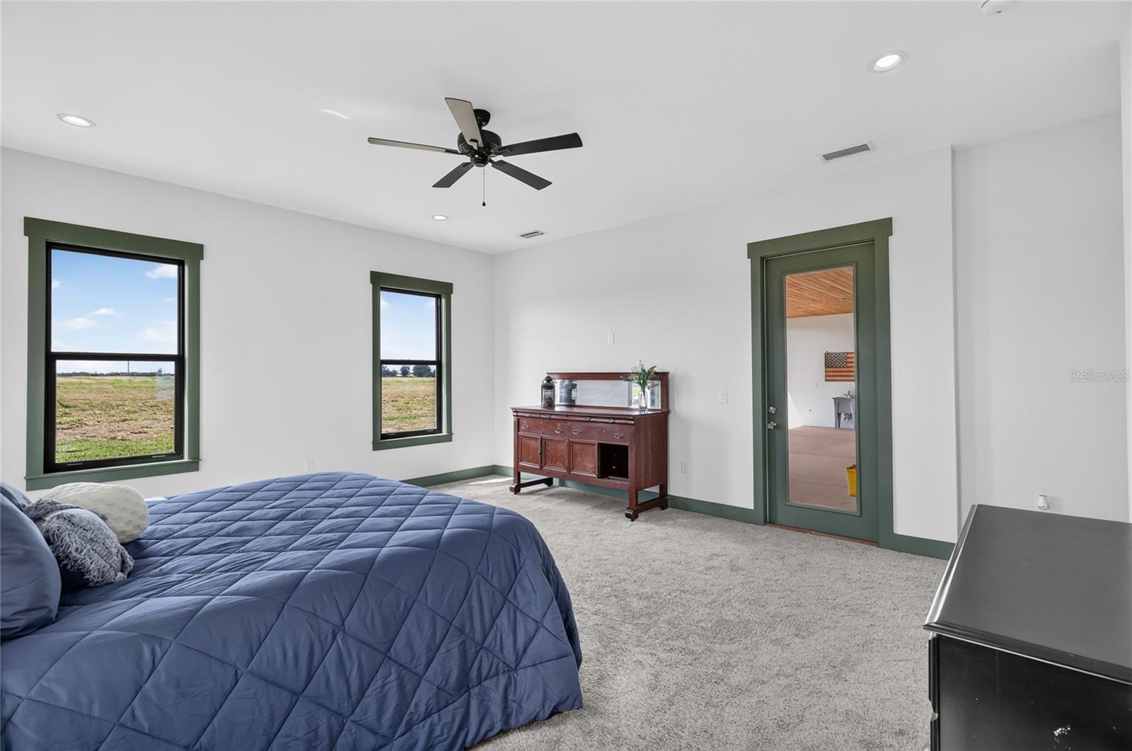 5771 Weita Rd Property Photo 44