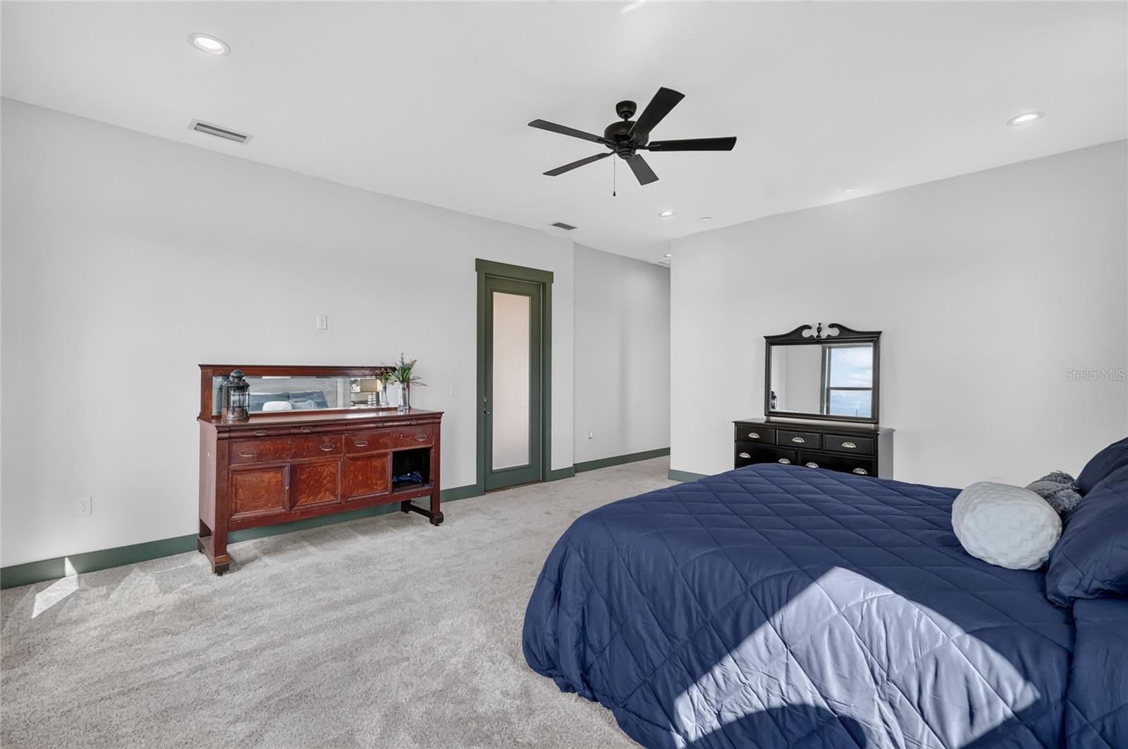 5771 Weita Rd Property Photo 45
