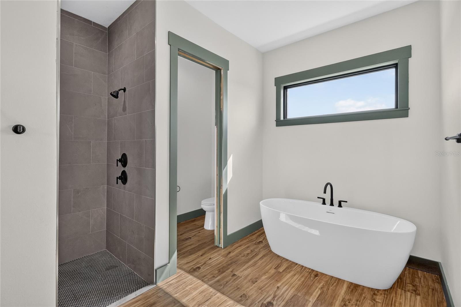 5771 Weita Rd Property Photo 47