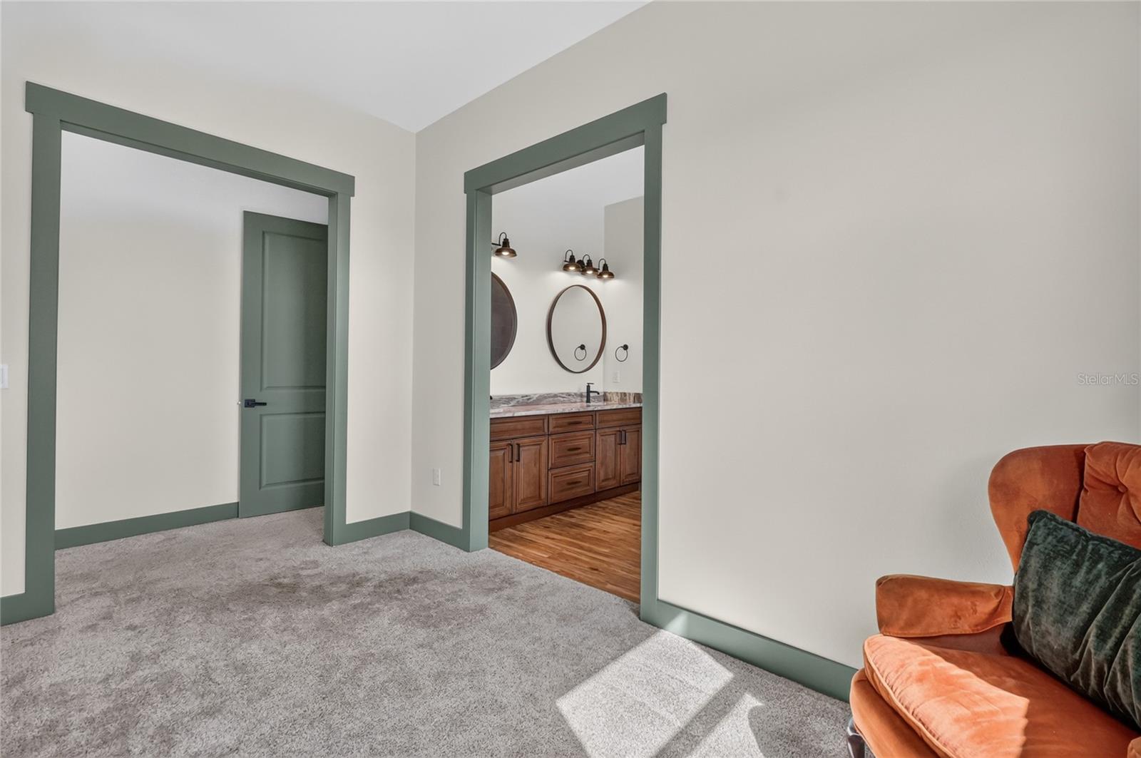 5771 Weita Rd Property Photo 50